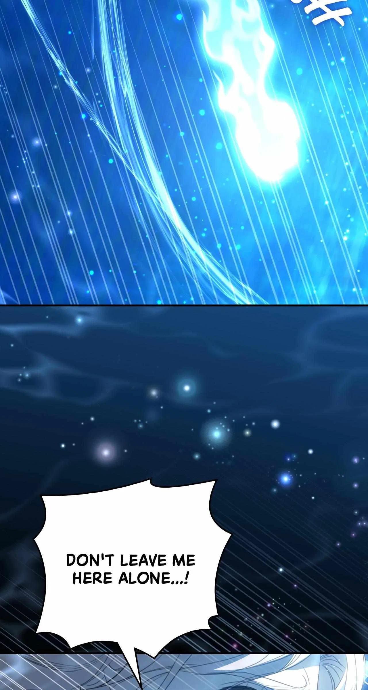 How to Choose Your Knight Chapter 76 – Page 13