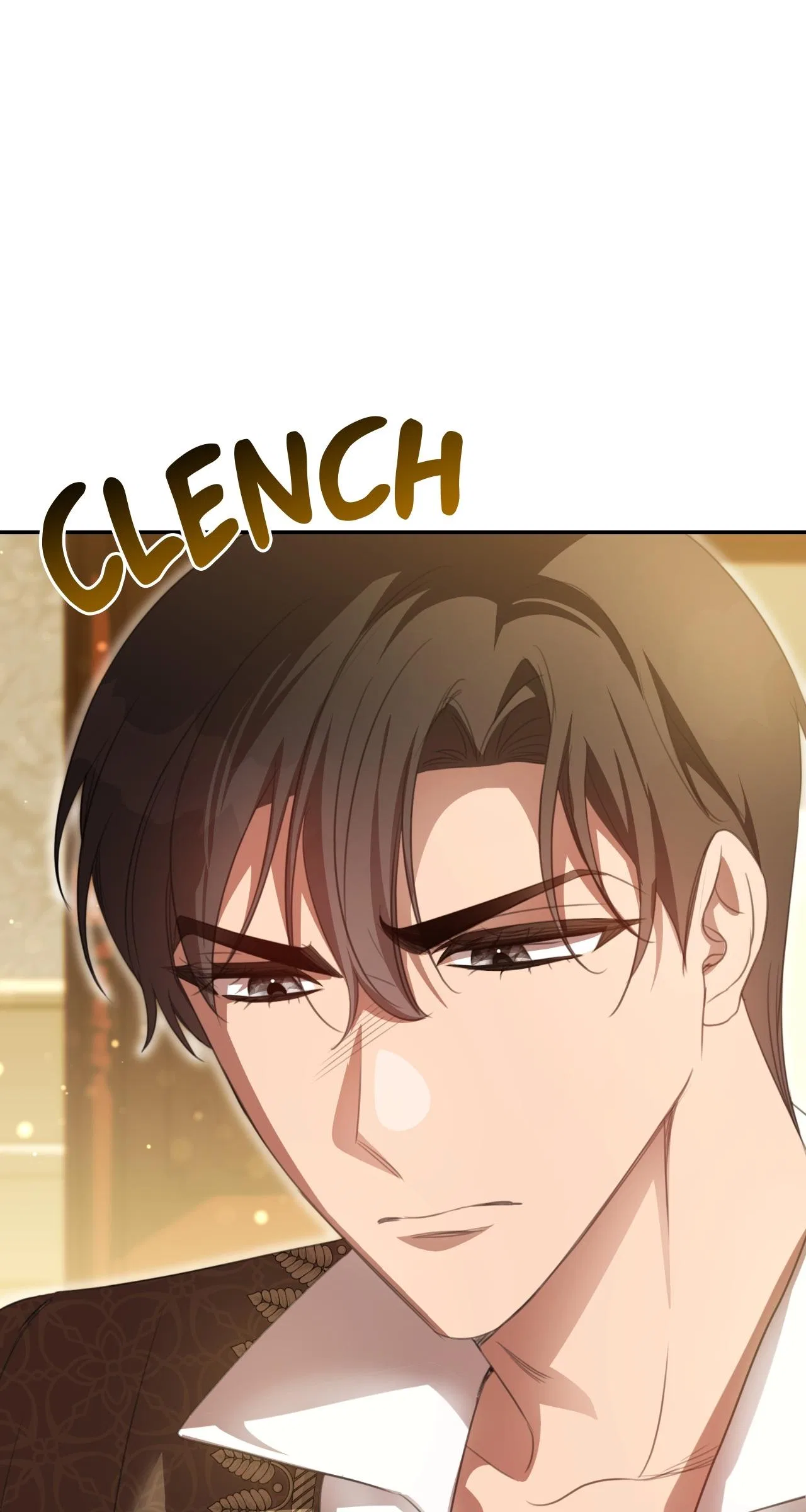 How to Choose Your Knight Chapter 76 – Page 25