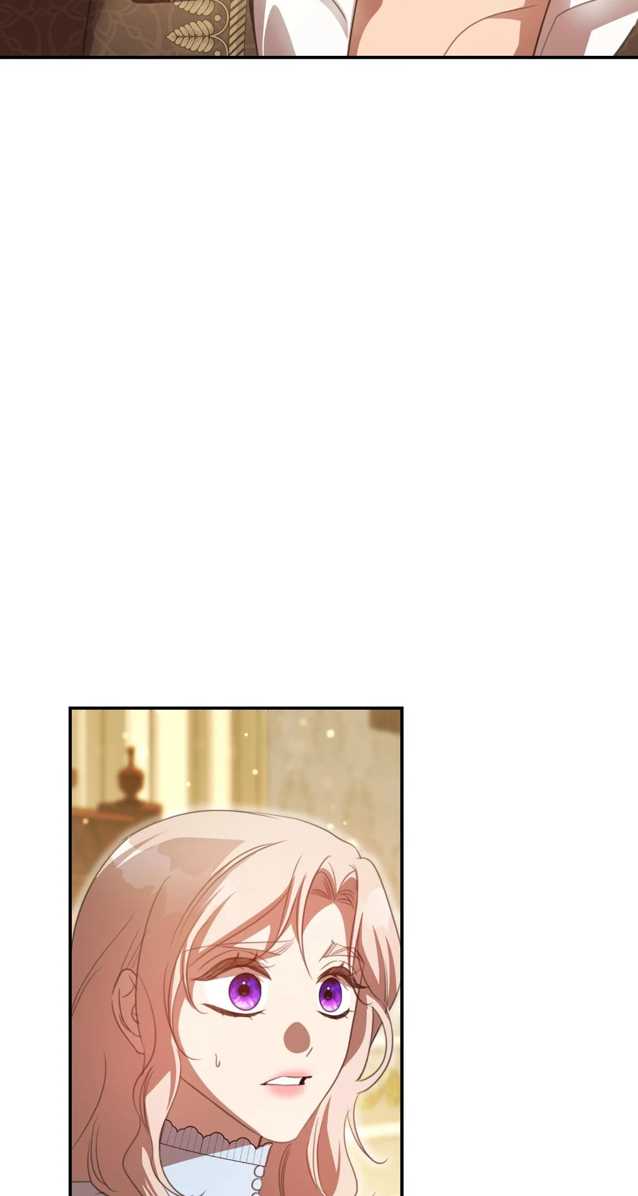 How to Choose Your Knight Chapter 76 – Page 26