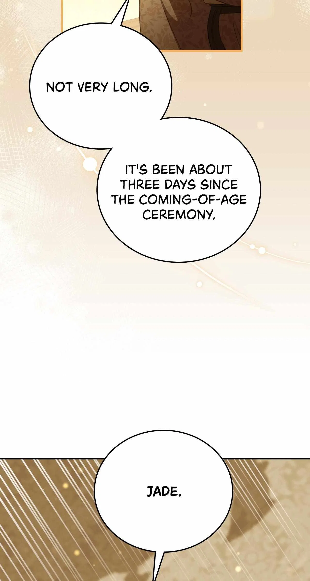 How to Choose Your Knight Chapter 76 – Page 36