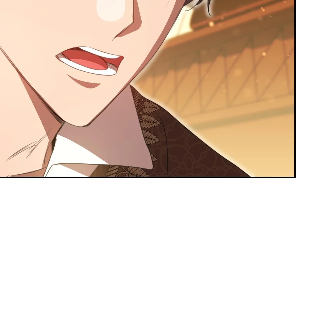 How to Choose Your Knight Chapter 76 – Page 39