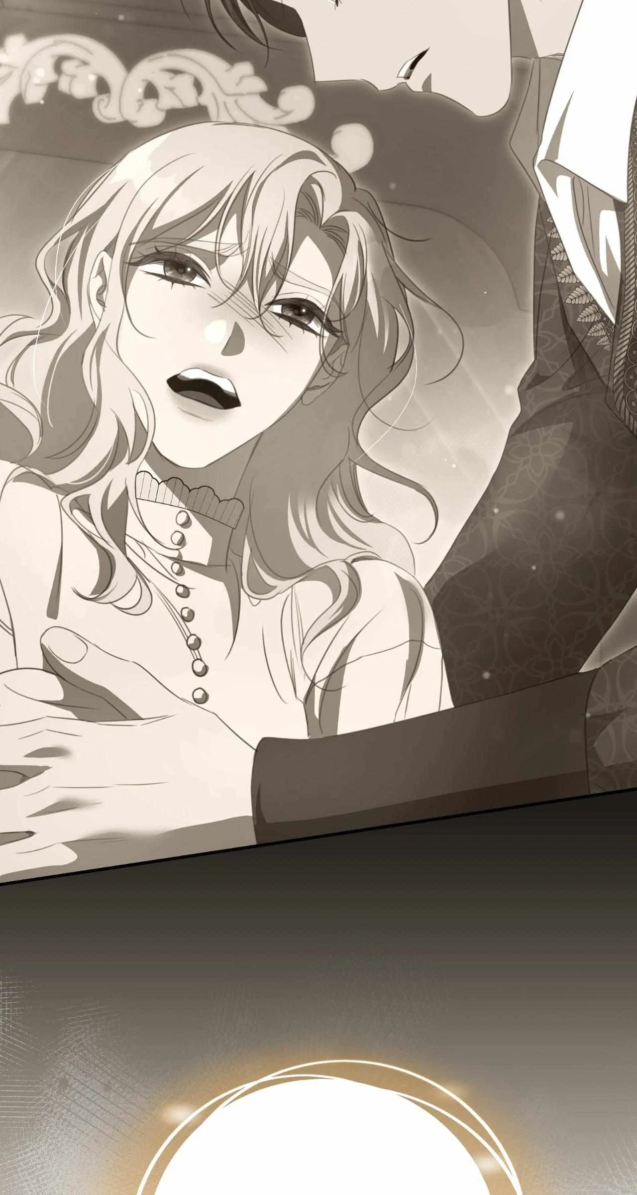 How to Choose Your Knight Chapter 76 – Page 42