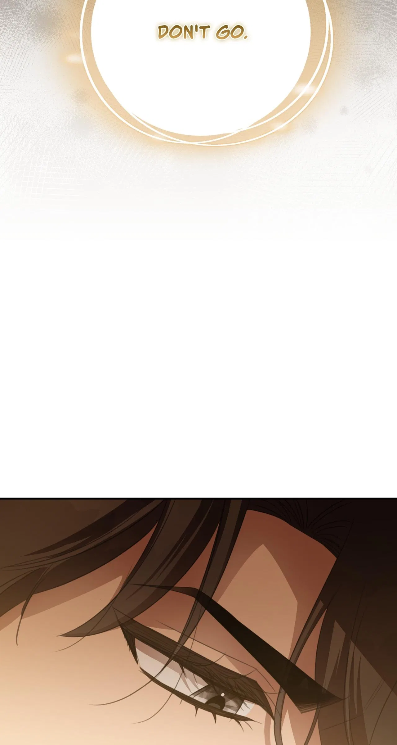 How to Choose Your Knight Chapter 76 – Page 43