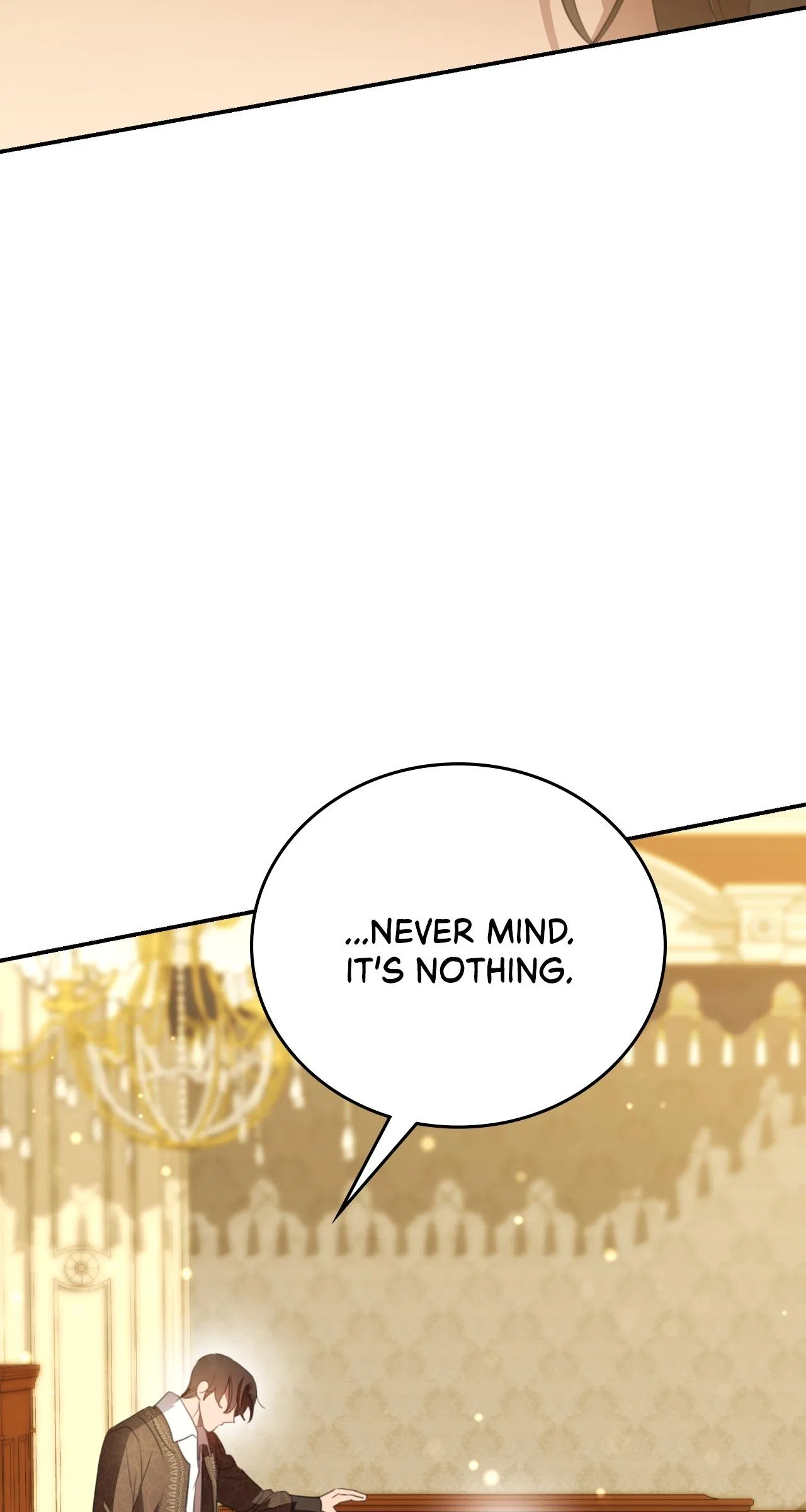 How to Choose Your Knight Chapter 76 – Page 44