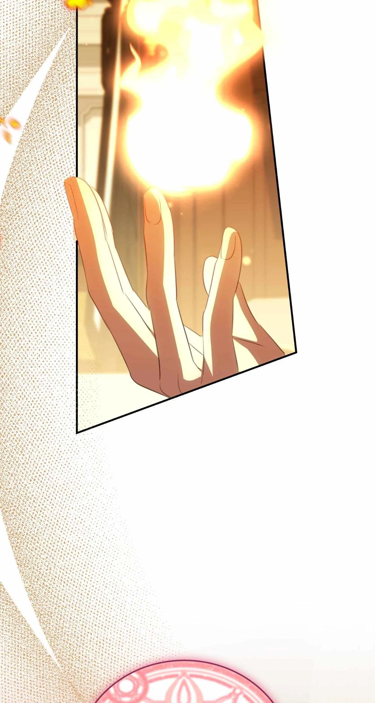 How to Choose Your Knight Chapter 76 – Page 47