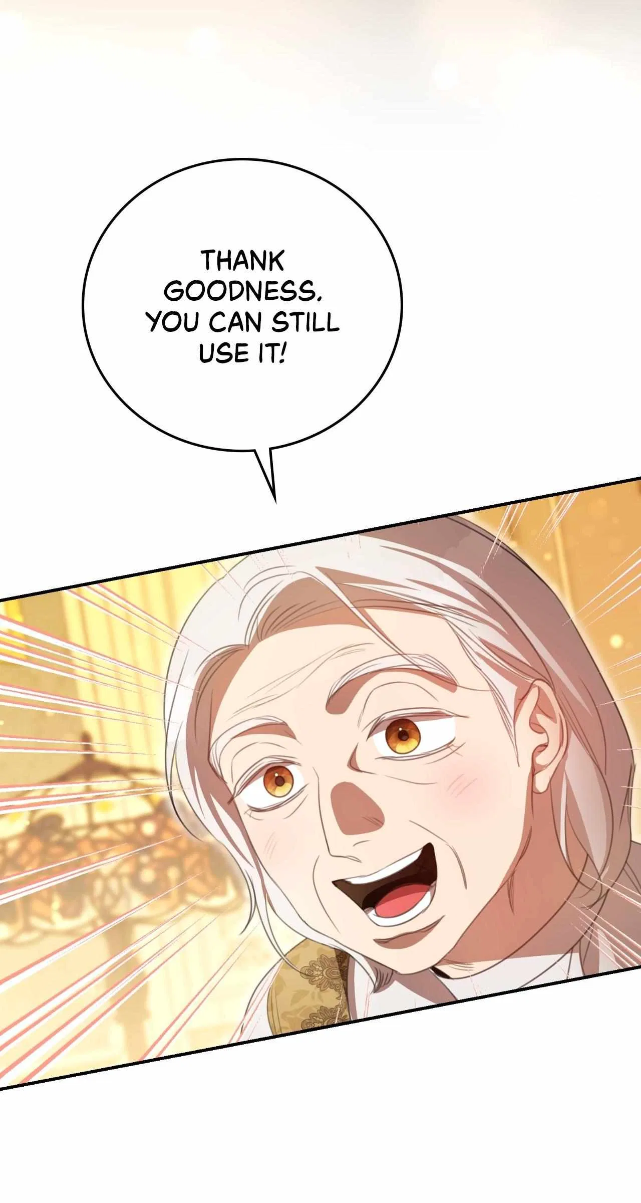 How to Choose Your Knight Chapter 76 – Page 50