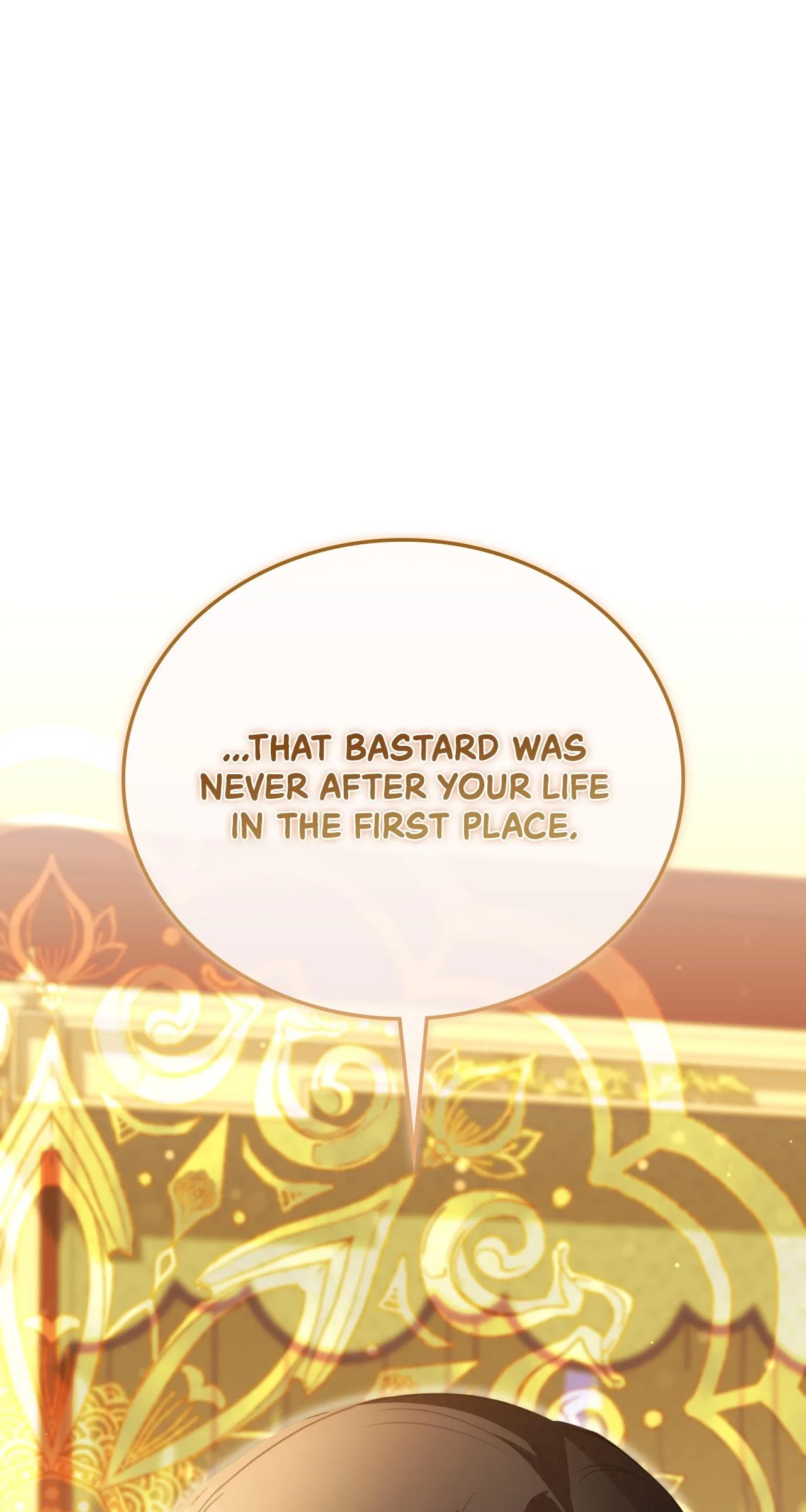 How to Choose Your Knight Chapter 76 – Page 51