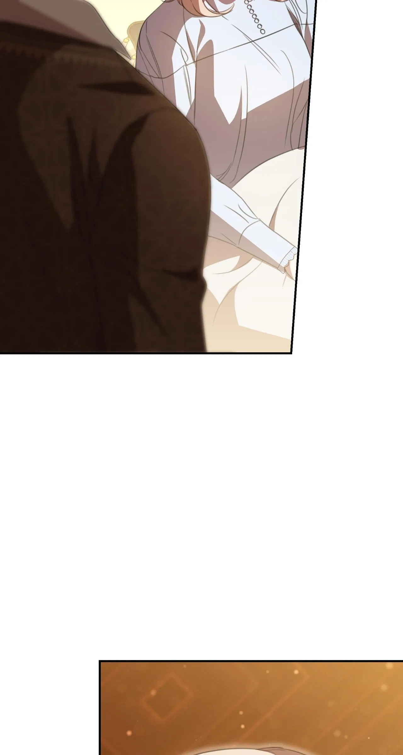 How to Choose Your Knight Chapter 76 – Page 55