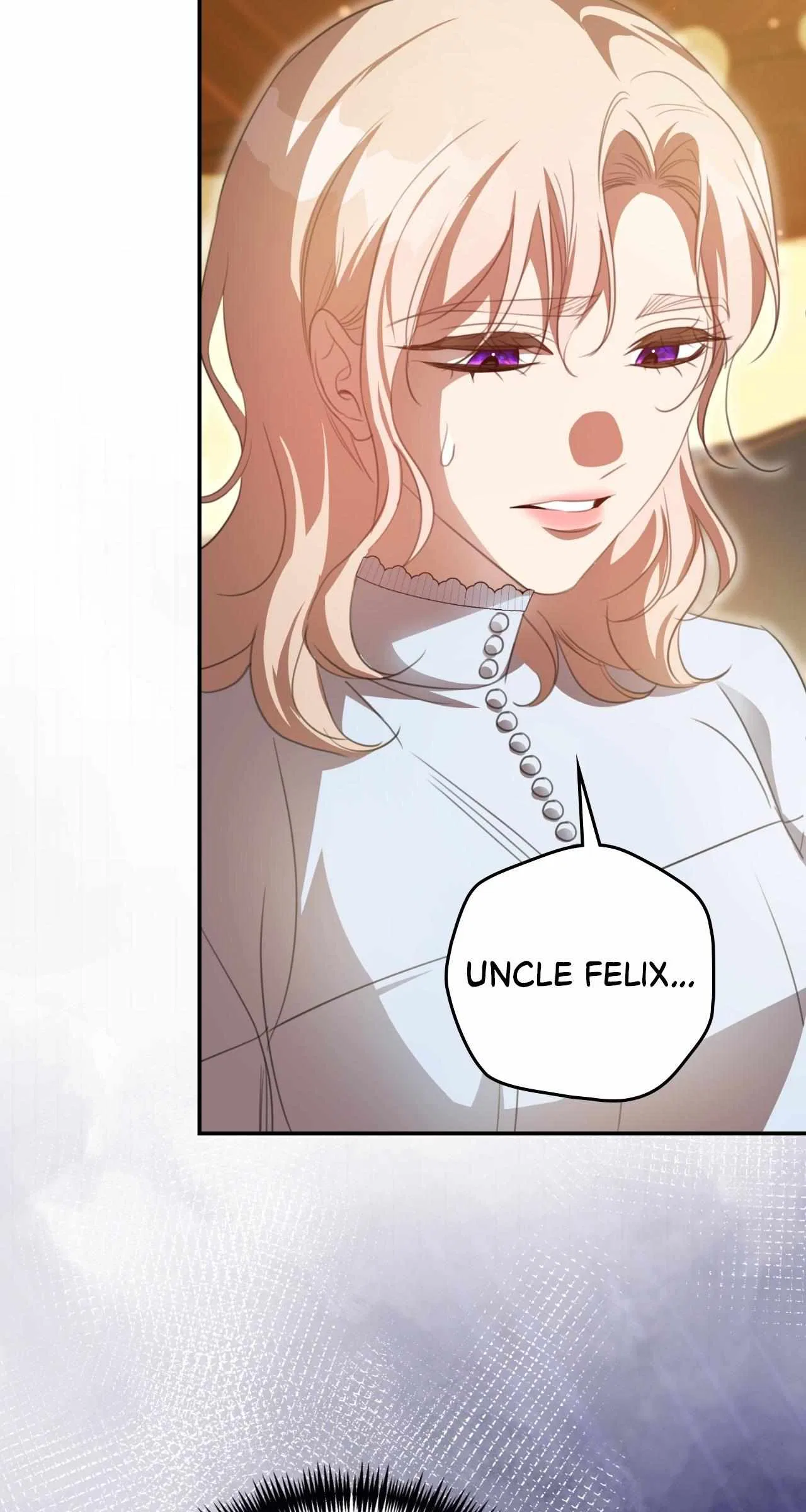 How to Choose Your Knight Chapter 76 – Page 56