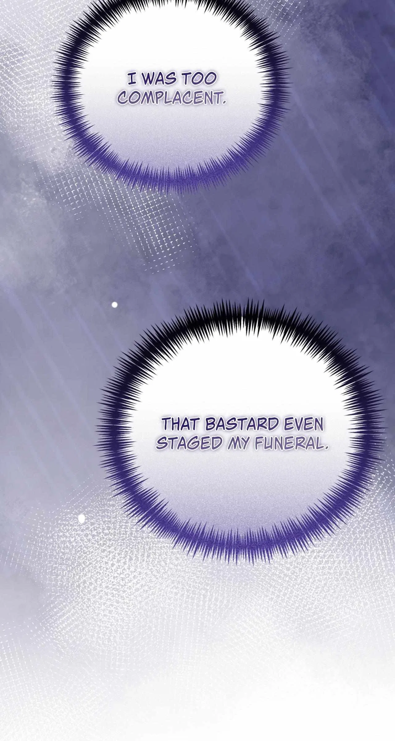 How to Choose Your Knight Chapter 76 – Page 57