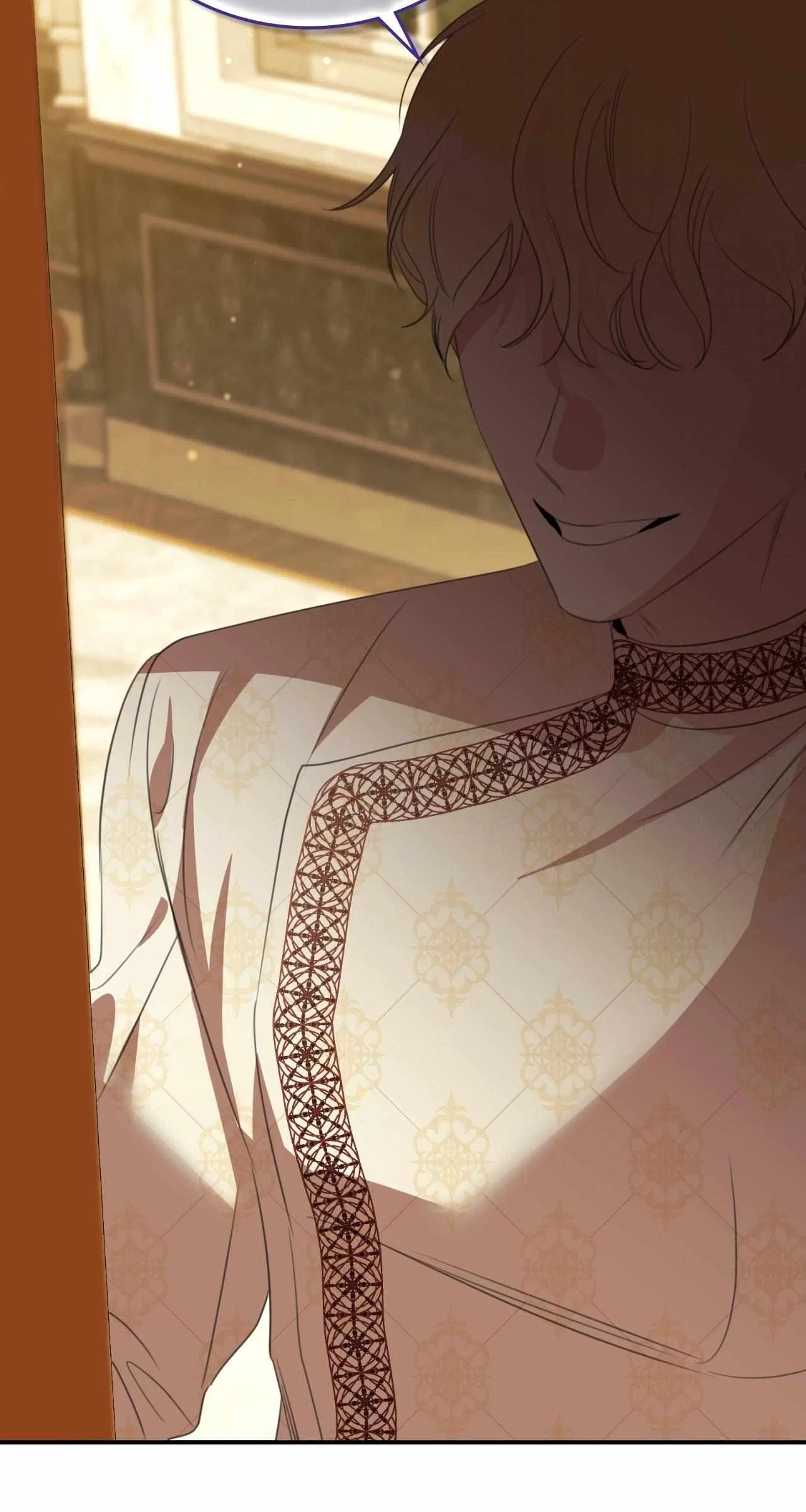 How to Choose Your Knight Chapter 76 – Page 59
