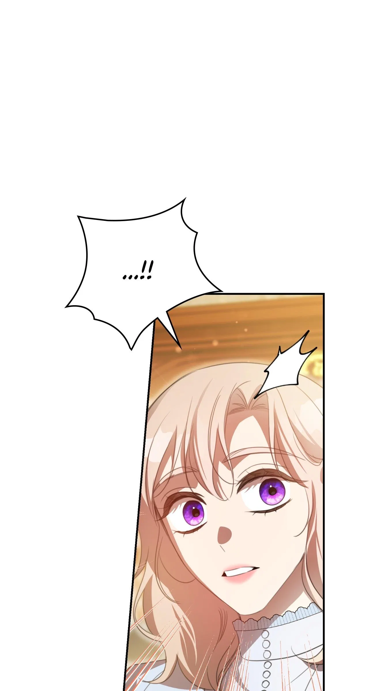 How to Choose Your Knight Chapter 76 – Page 60