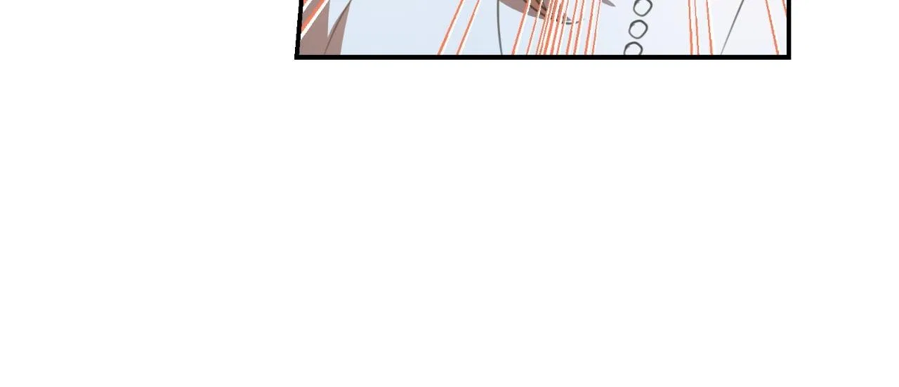 How to Choose Your Knight Chapter 76 – Page 61