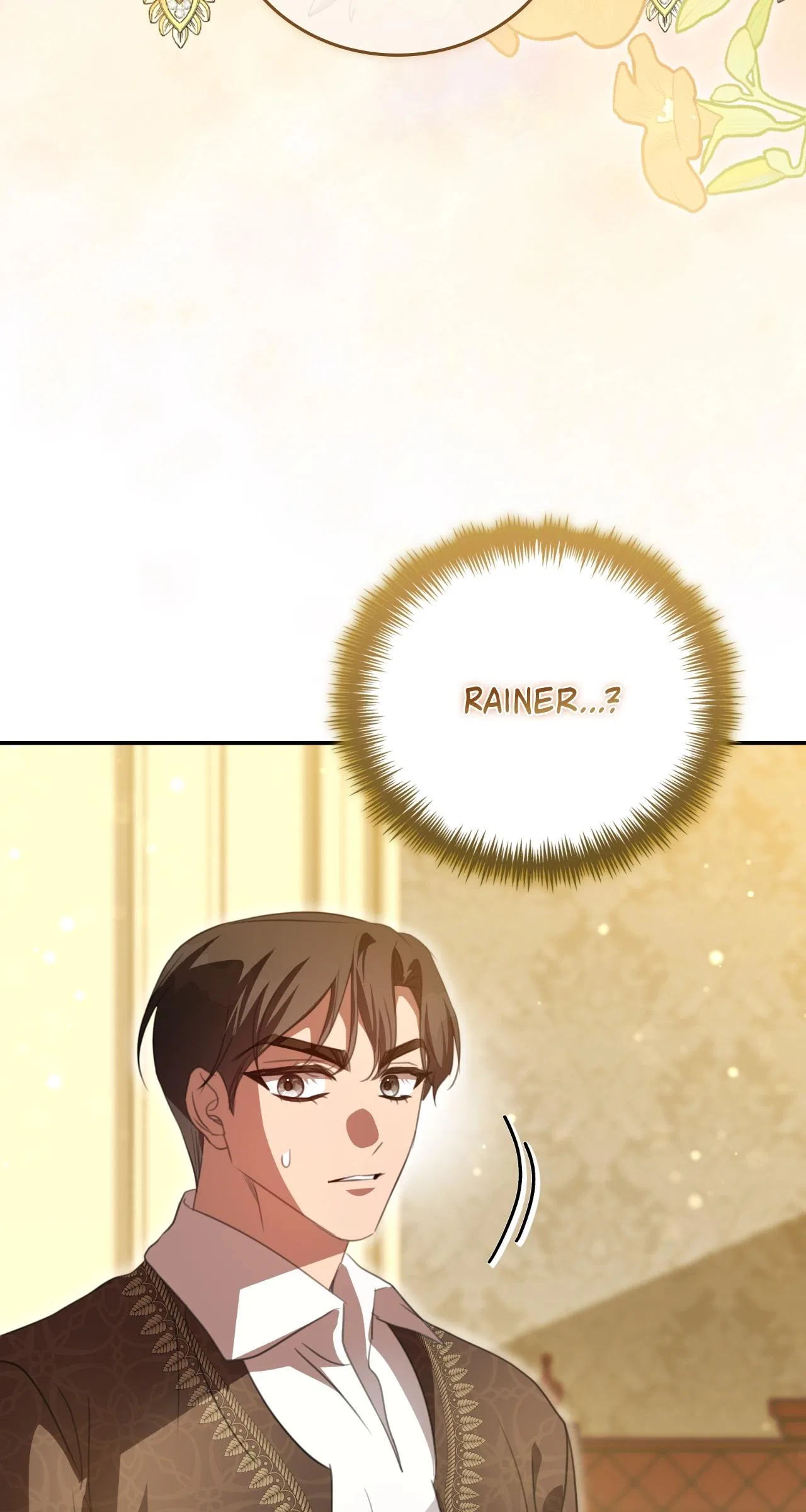 How to Choose Your Knight Chapter 76 – Page 64