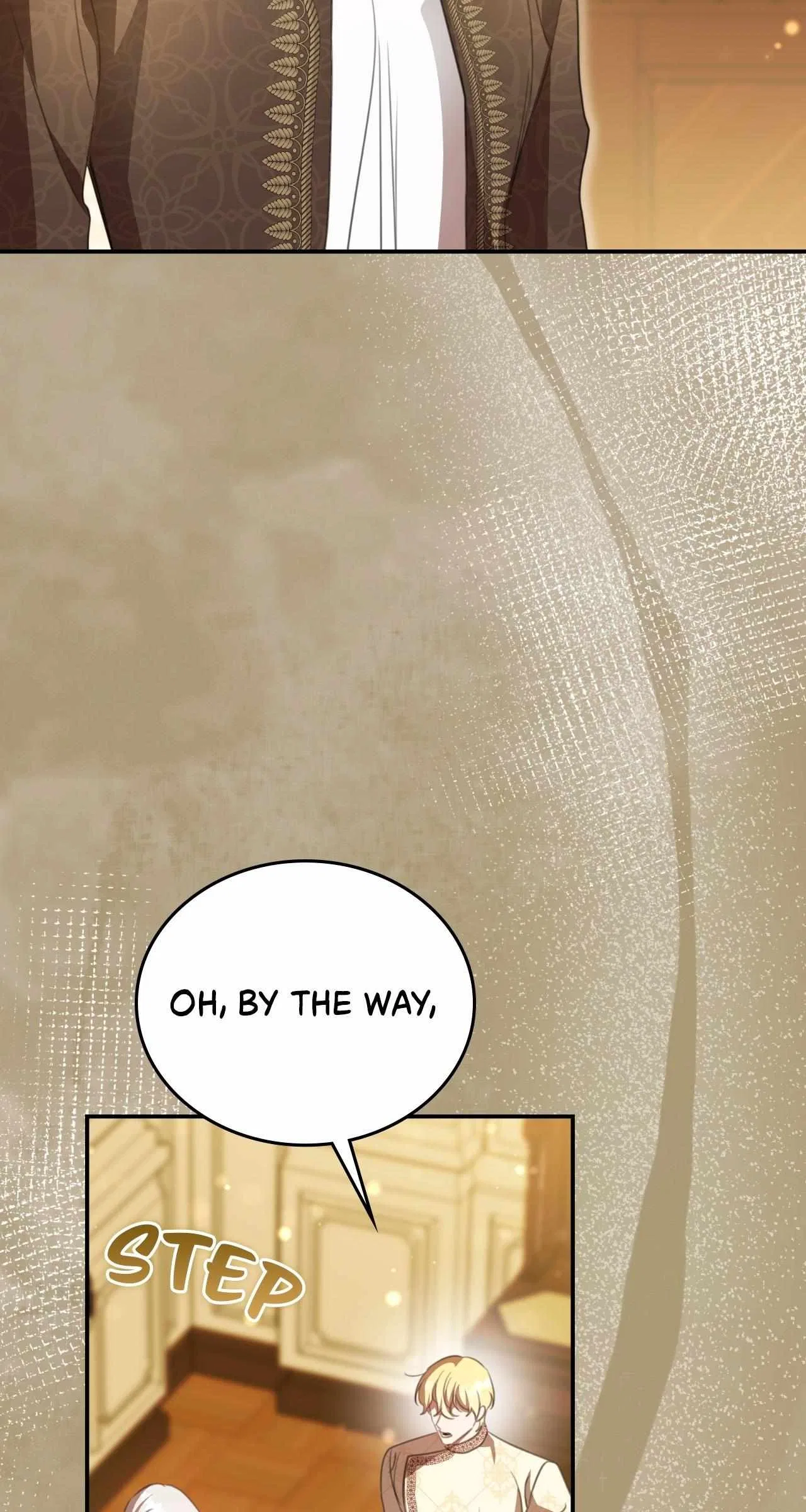 How to Choose Your Knight Chapter 76 – Page 65