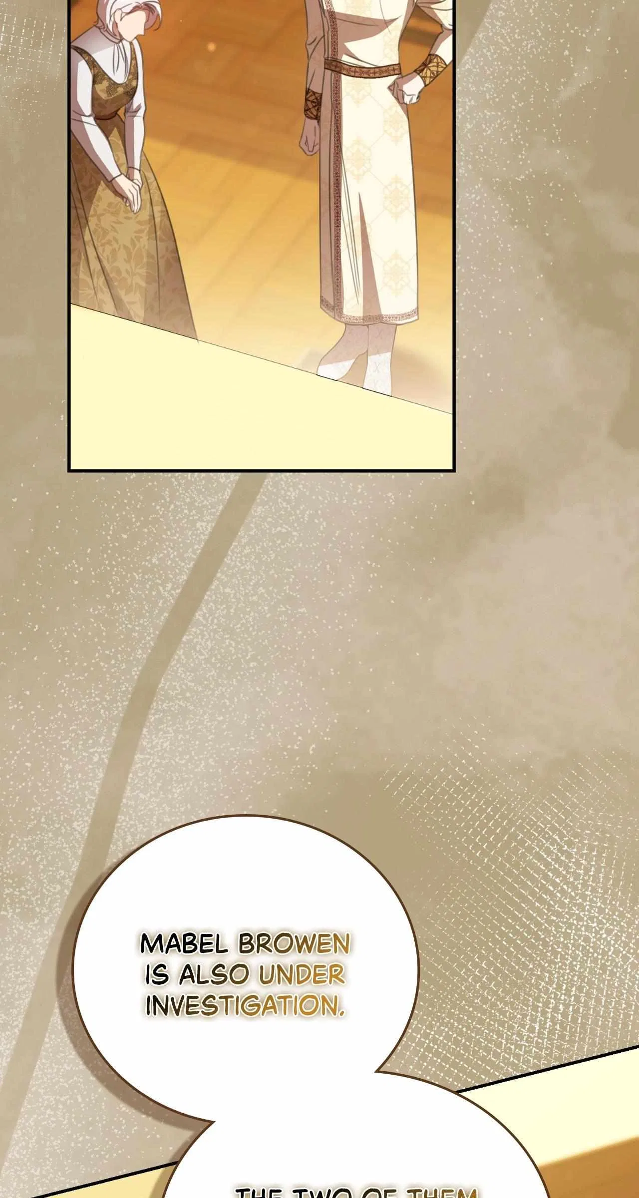How to Choose Your Knight Chapter 76 – Page 66
