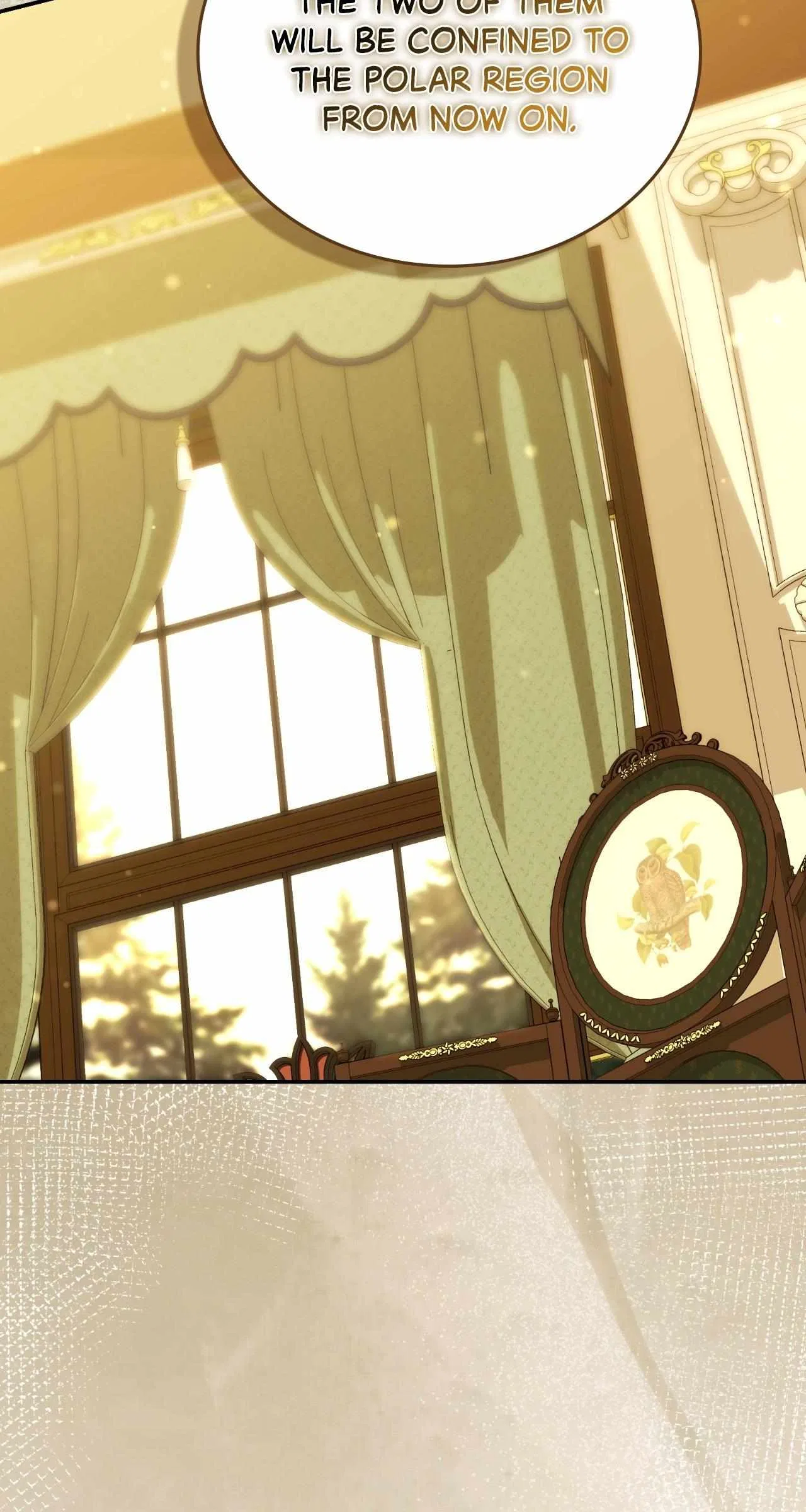How to Choose Your Knight Chapter 76 – Page 67