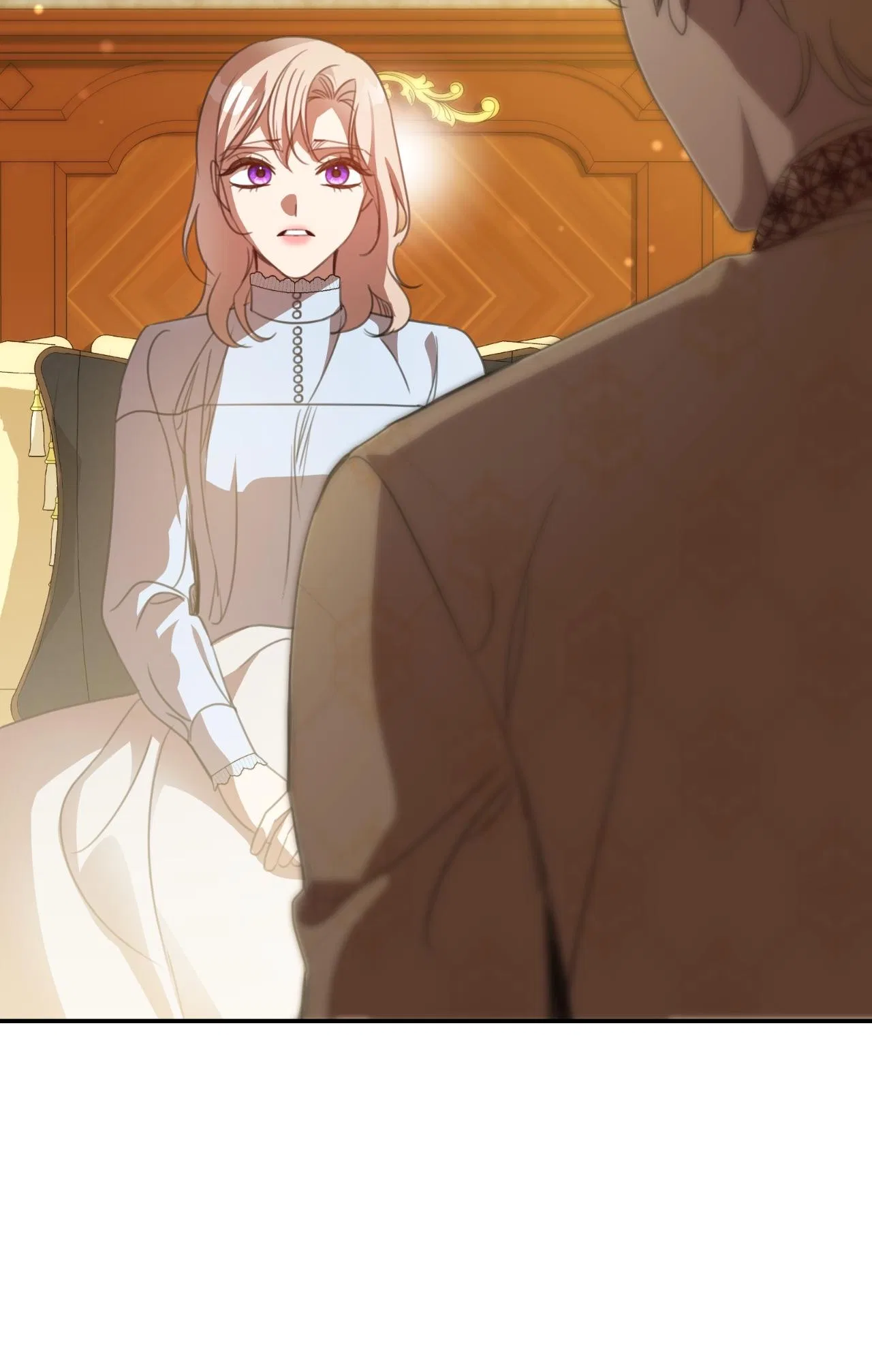 How to Choose Your Knight Chapter 76 – Page 69