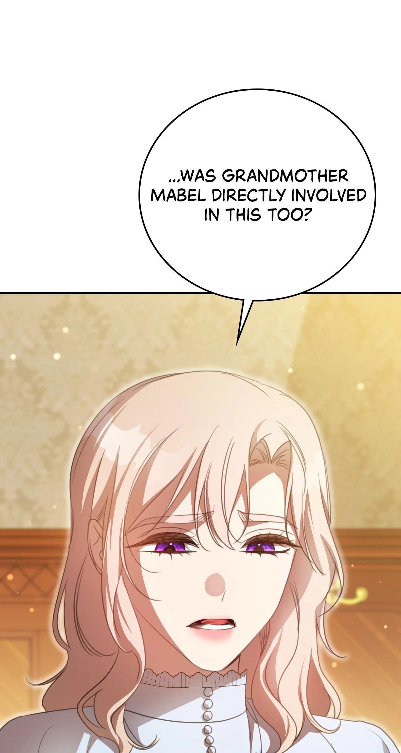 How to Choose Your Knight Chapter 76 – Page 70