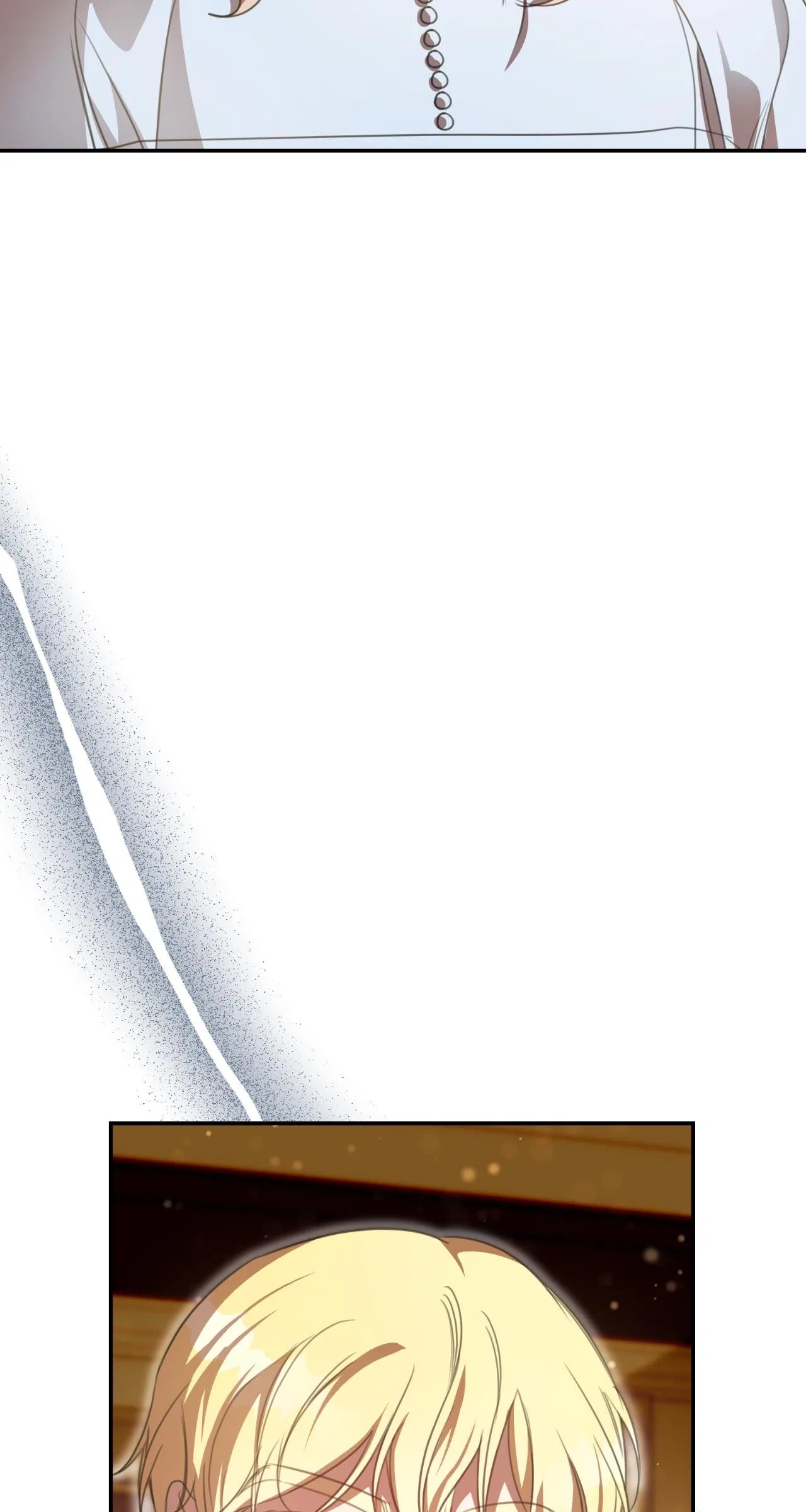 How to Choose Your Knight Chapter 76 – Page 71