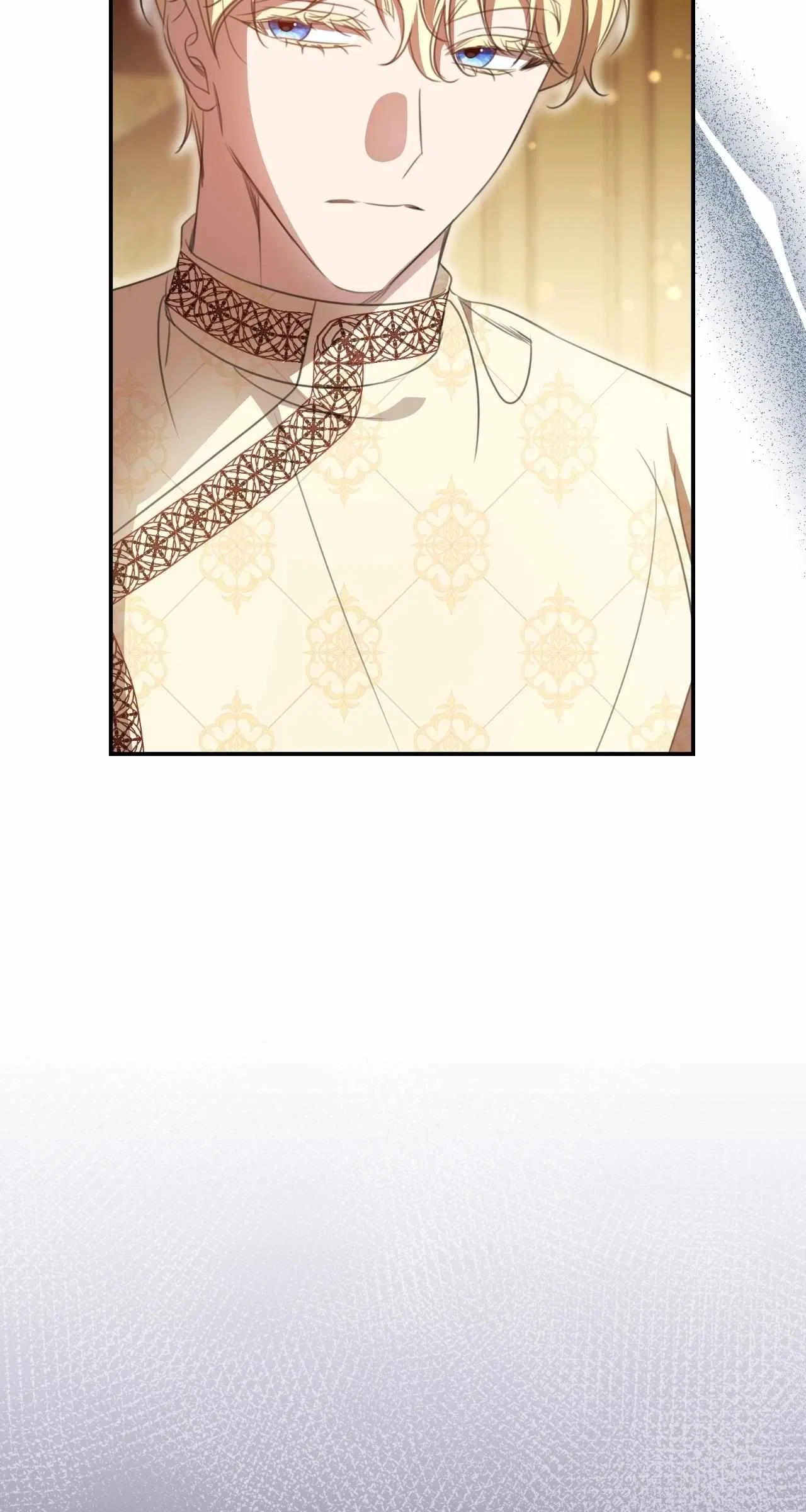 How to Choose Your Knight Chapter 76 – Page 72