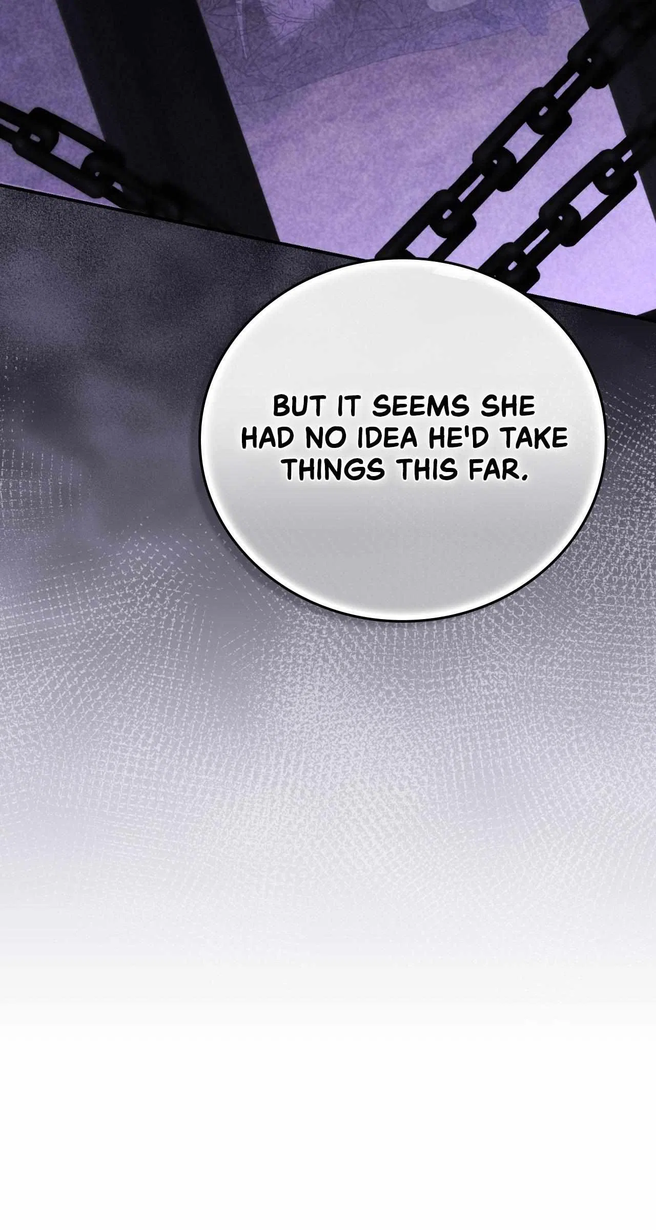 How to Choose Your Knight Chapter 76 – Page 74
