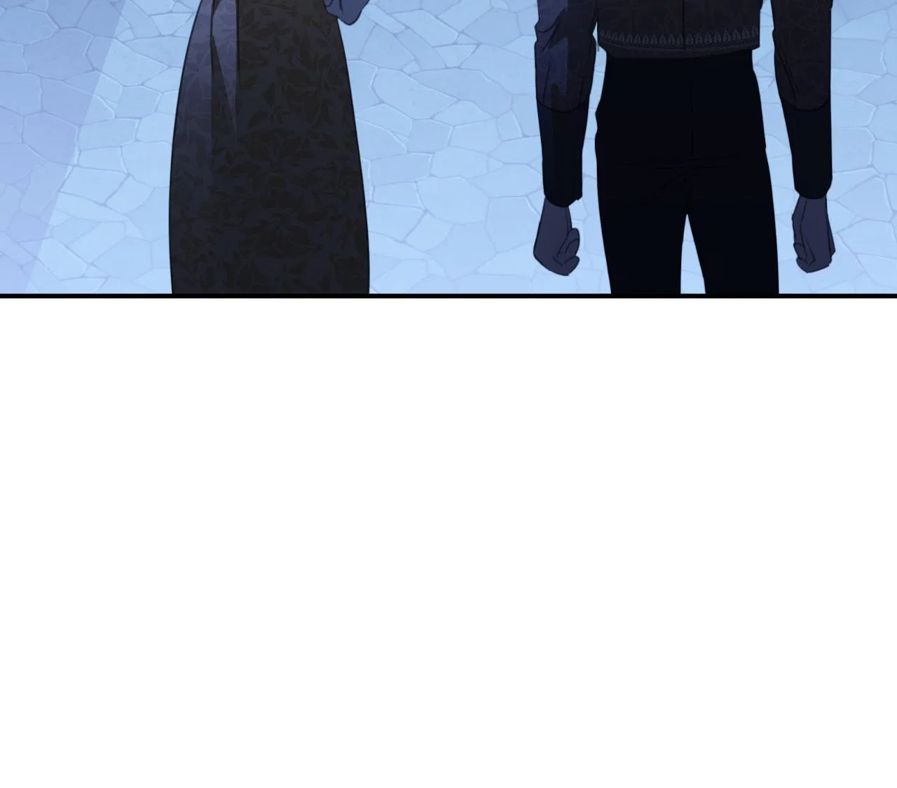 How to Choose Your Knight Chapter 76 – Page 82