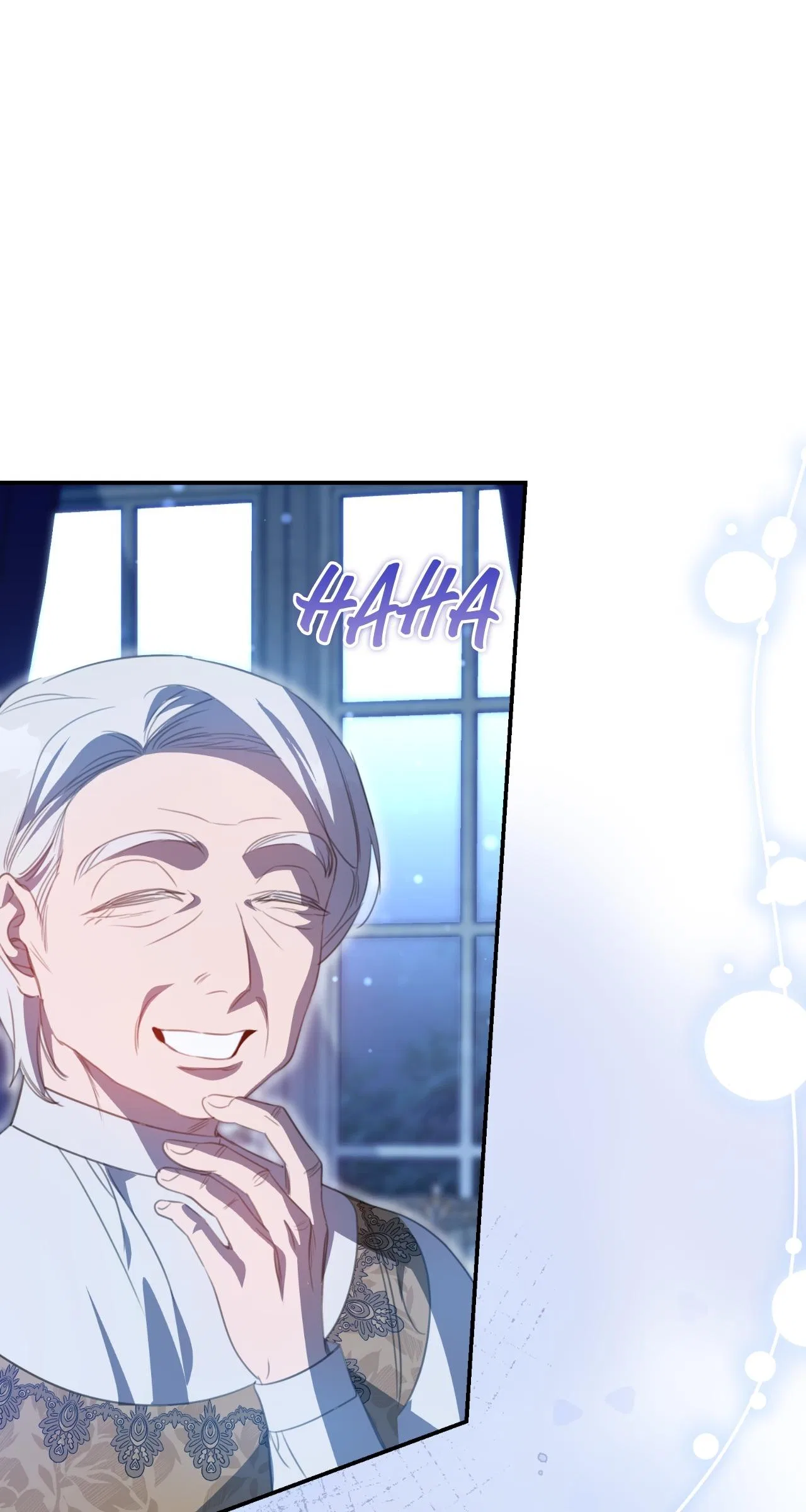 How to Choose Your Knight Chapter 76 – Page 83