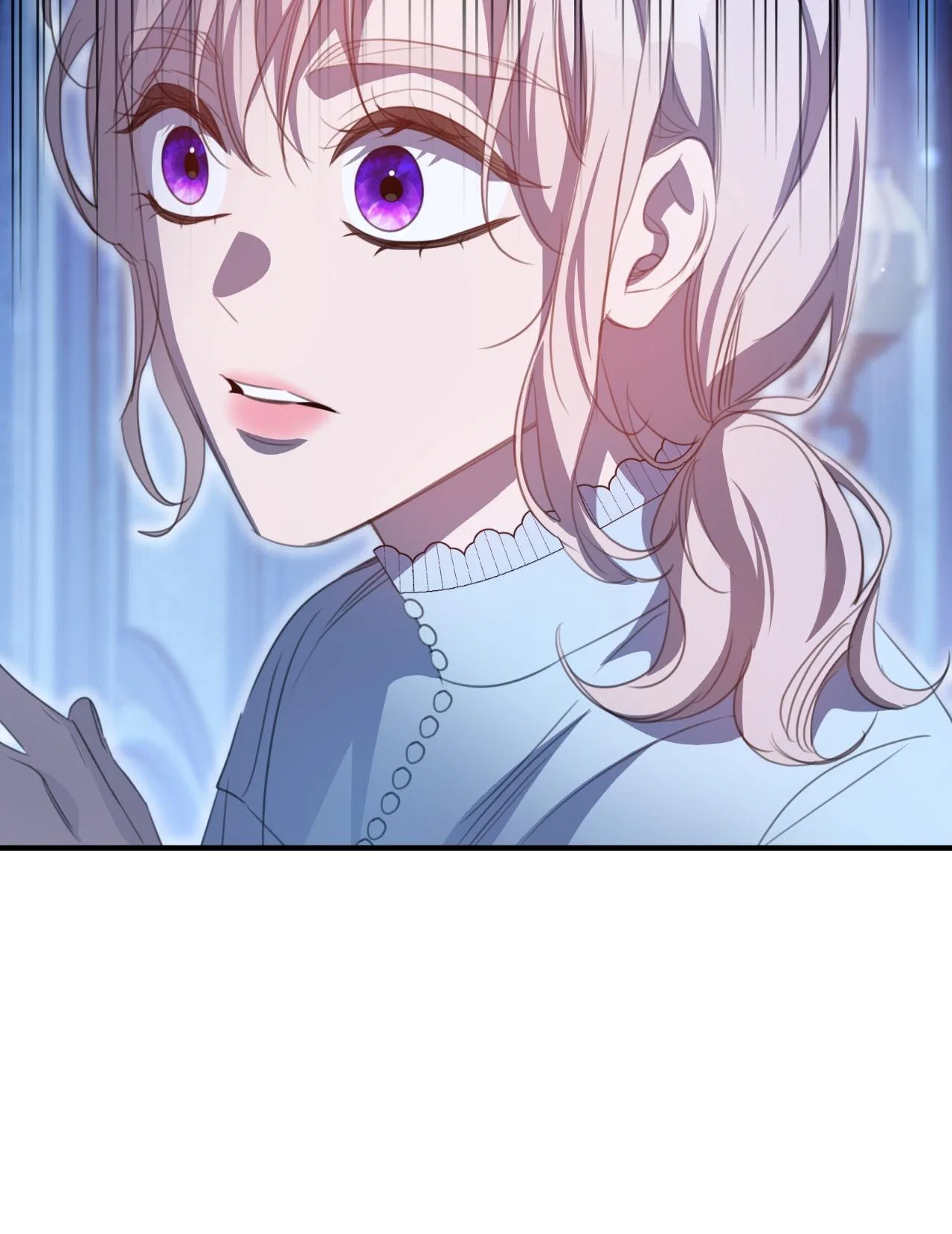How to Choose Your Knight Chapter 76 – Page 89