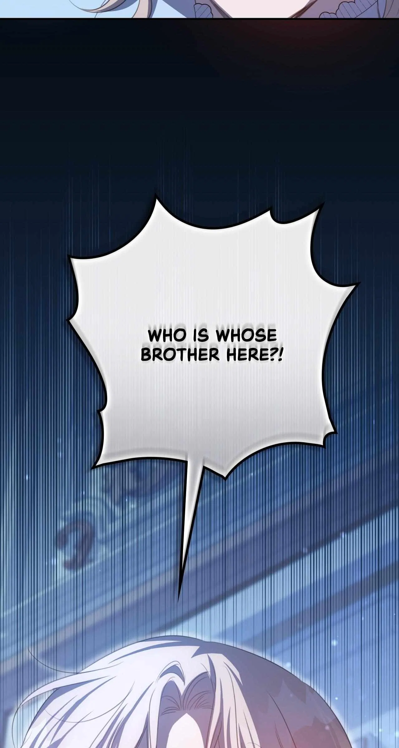 How to Choose Your Knight Chapter 76 – Page 95