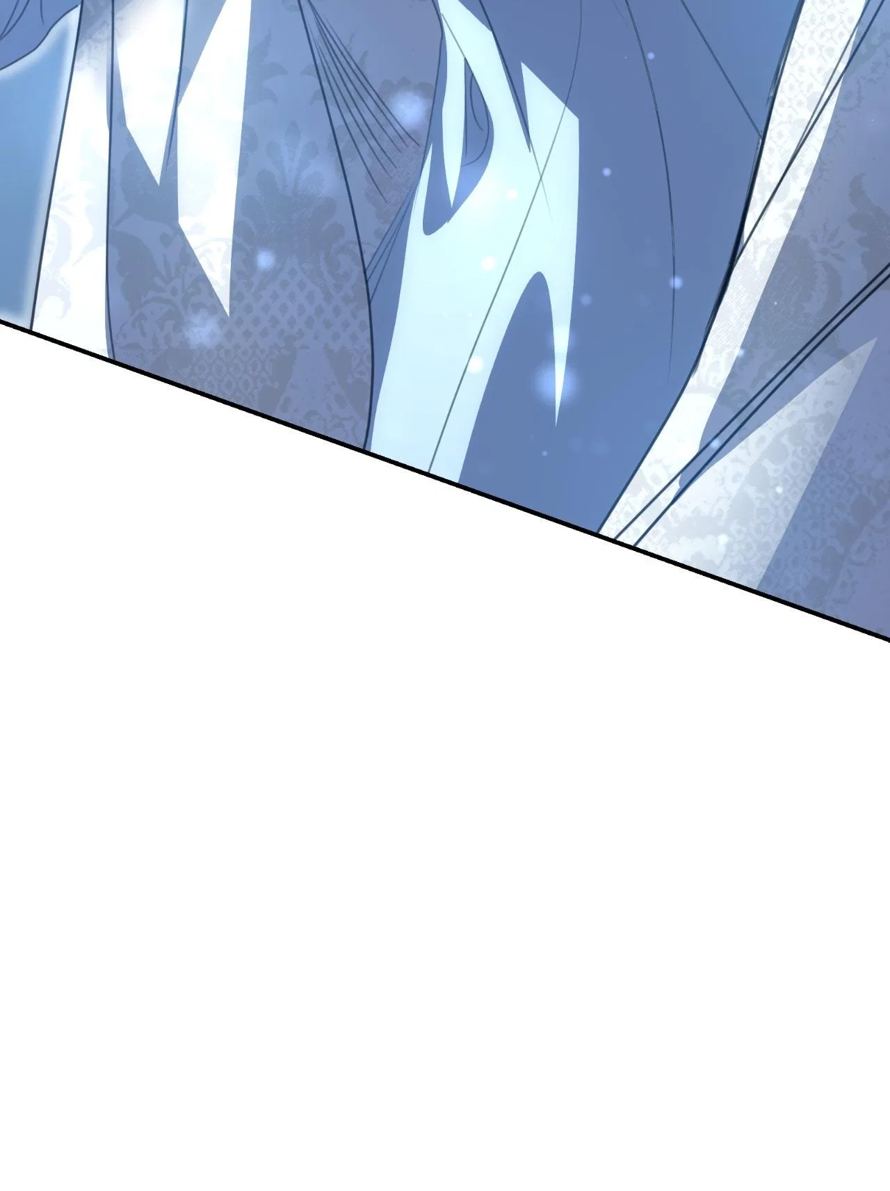 How to Choose Your Knight Chapter 76 – Page 97
