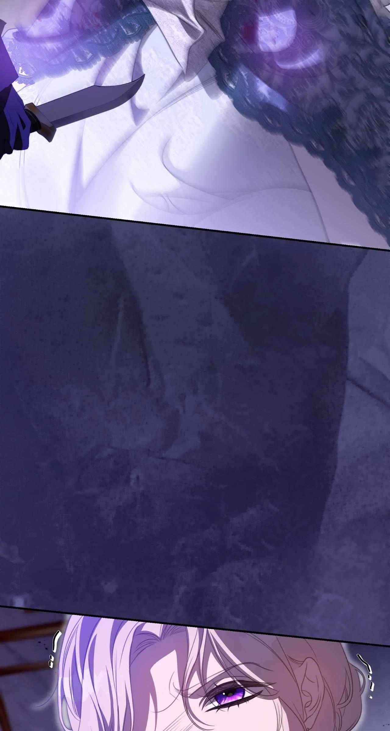 How to Choose Your Knight Chapter 75 – Page 2
