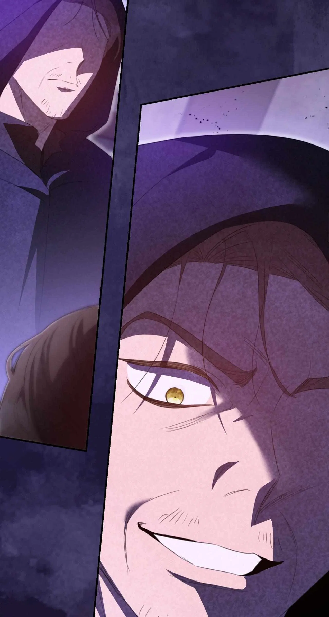 How to Choose Your Knight Chapter 75 – Page 4