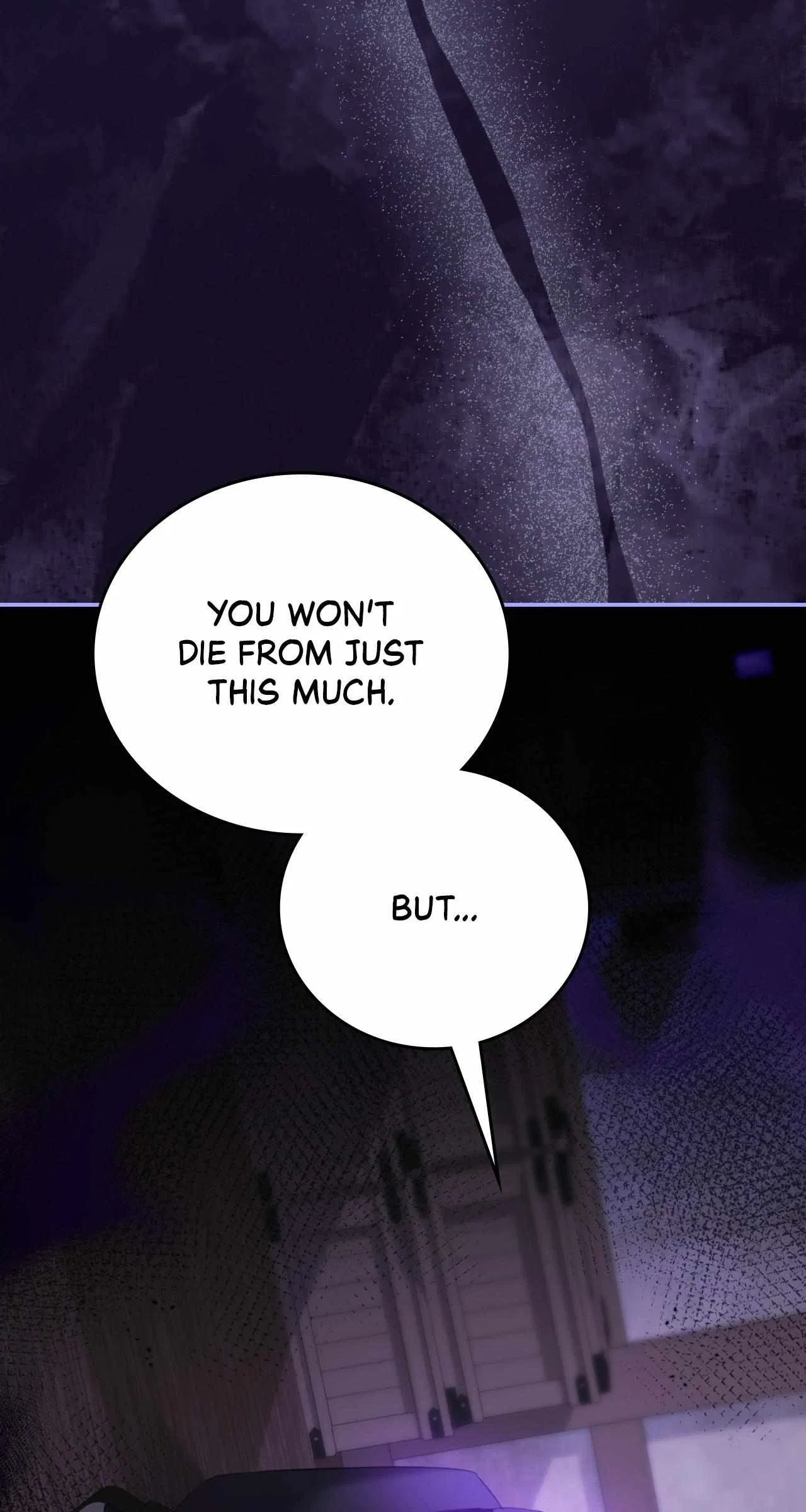 How to Choose Your Knight Chapter 75 – Page 9