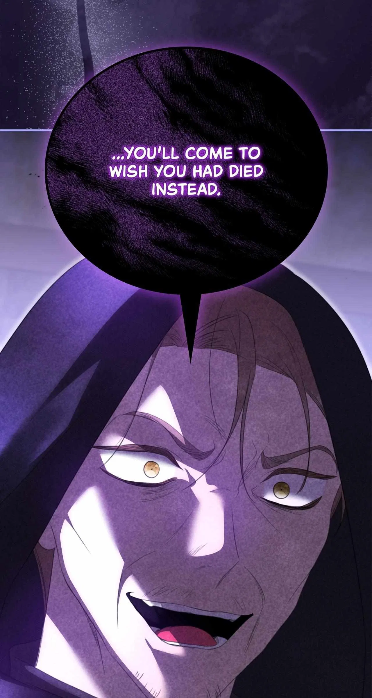 How to Choose Your Knight Chapter 75 – Page 11
