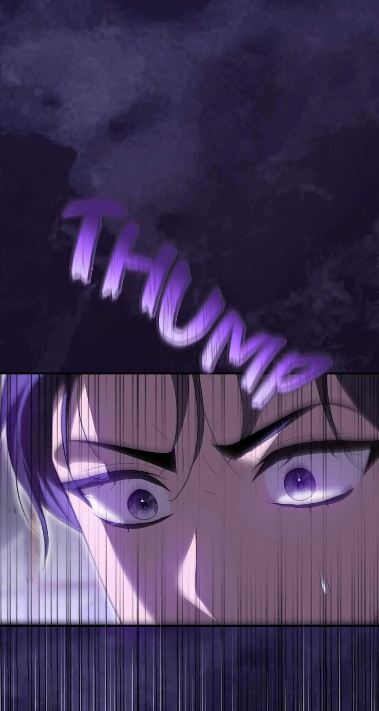 How to Choose Your Knight Chapter 75 – Page 15