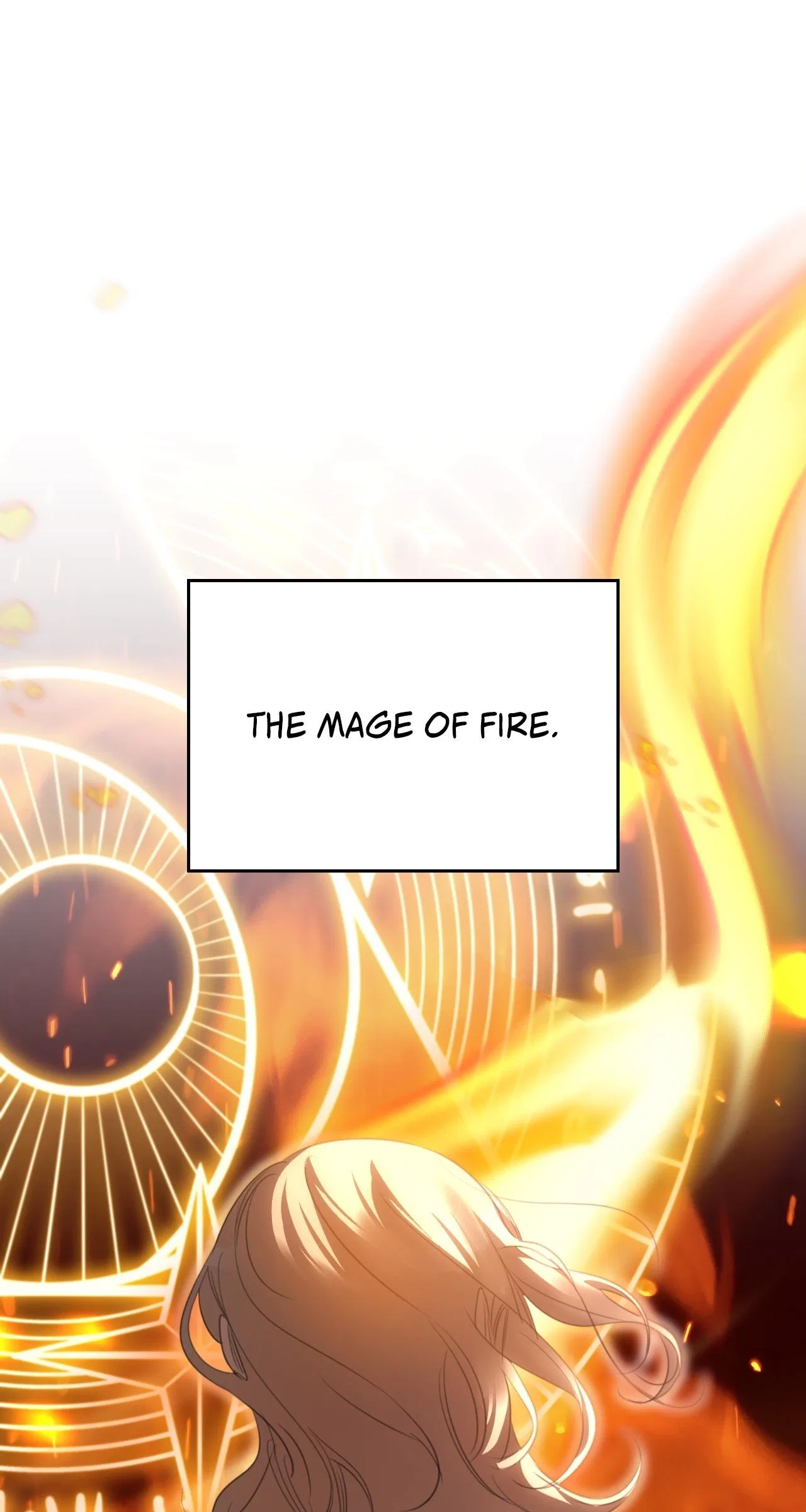 How to Choose Your Knight Chapter 75 – Page 20