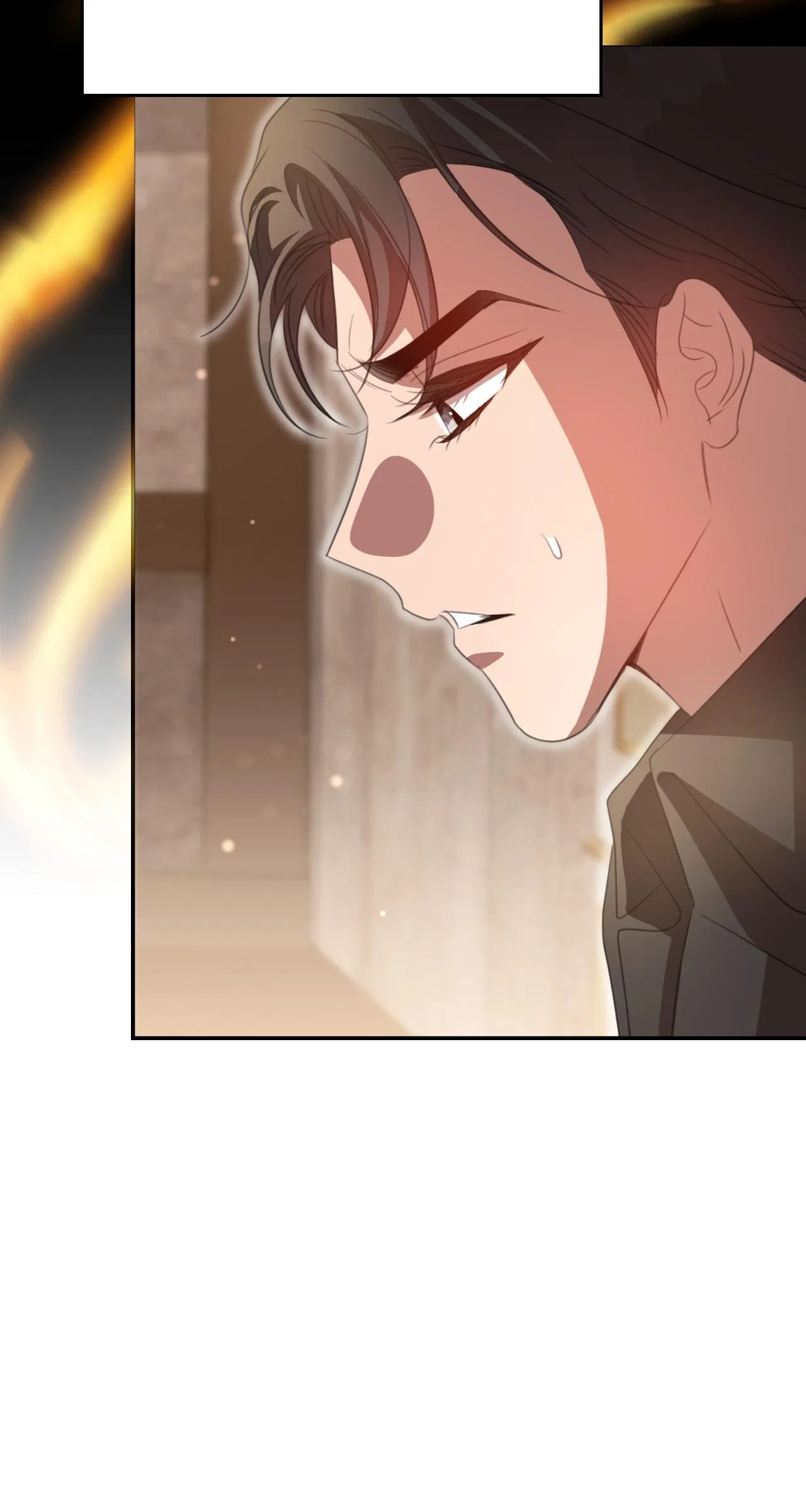 How to Choose Your Knight Chapter 75 – Page 22