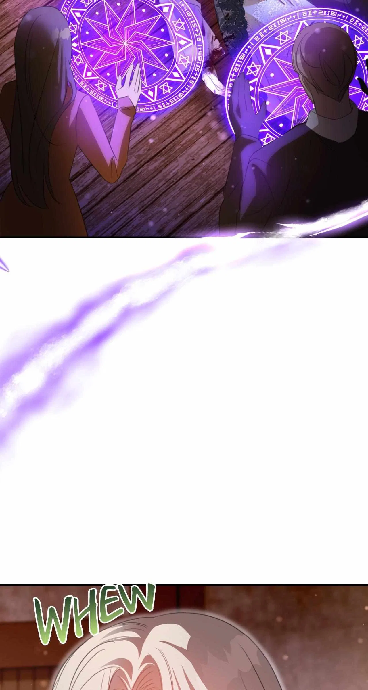 How to Choose Your Knight Chapter 75 – Page 29