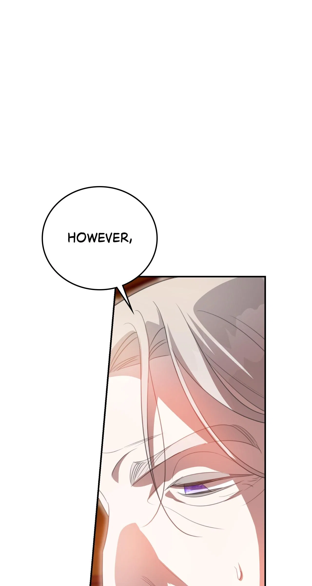 How to Choose Your Knight Chapter 75 – Page 32