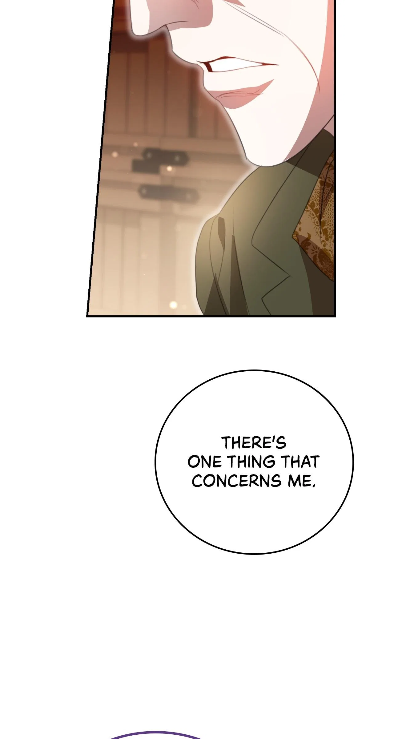 How to Choose Your Knight Chapter 75 – Page 33