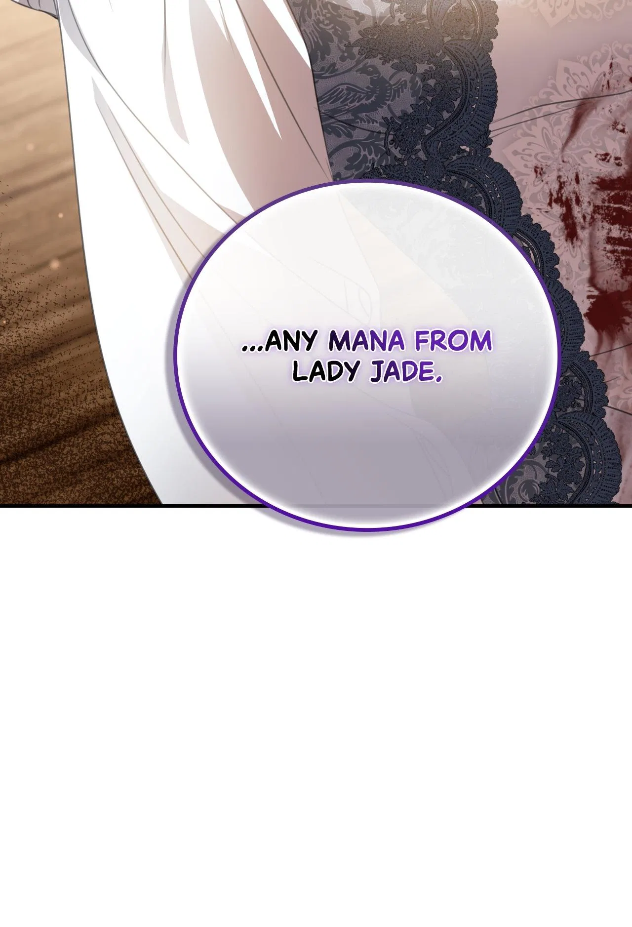How to Choose Your Knight Chapter 75 – Page 35