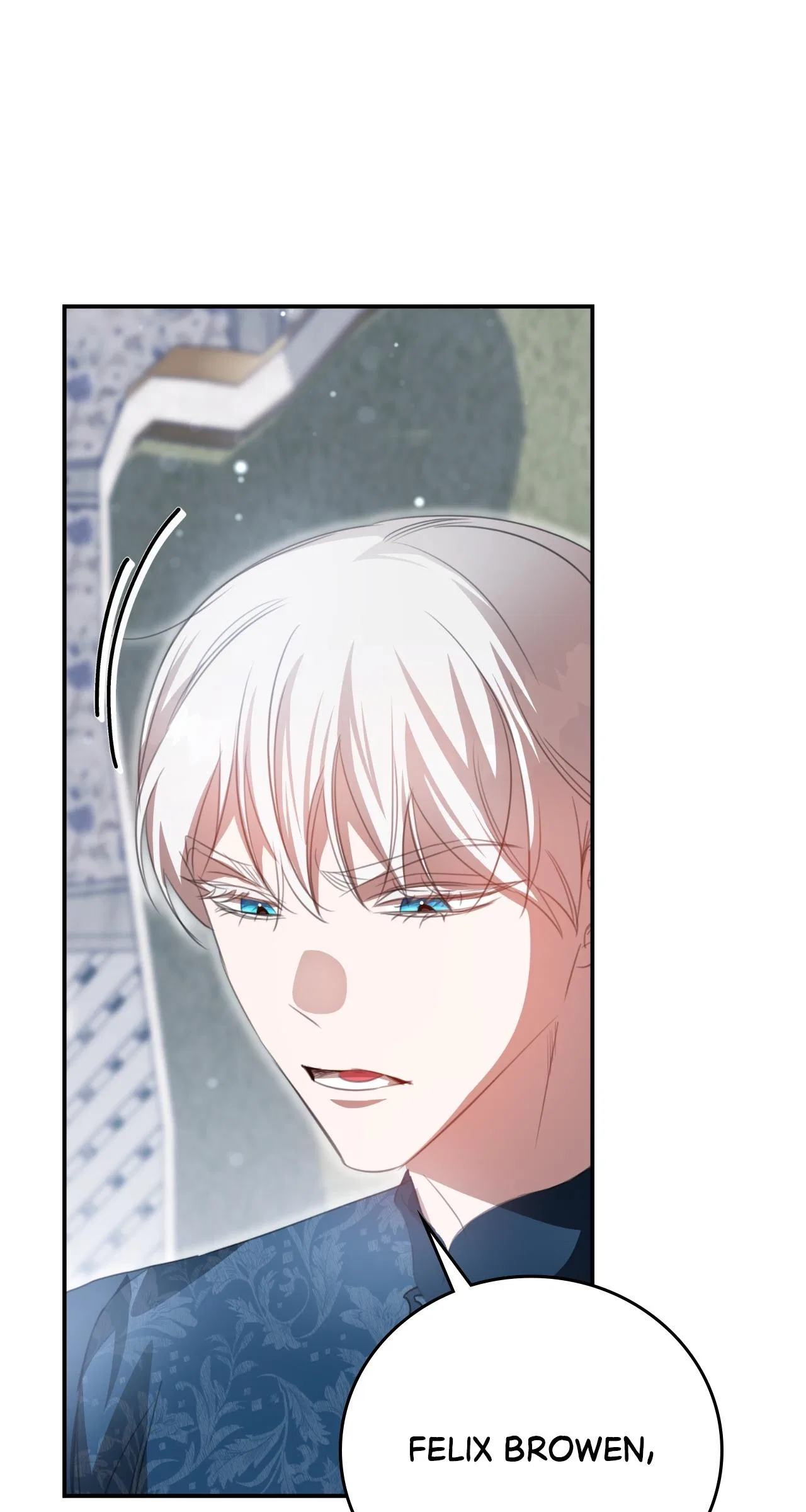 How to Choose Your Knight Chapter 75 – Page 48