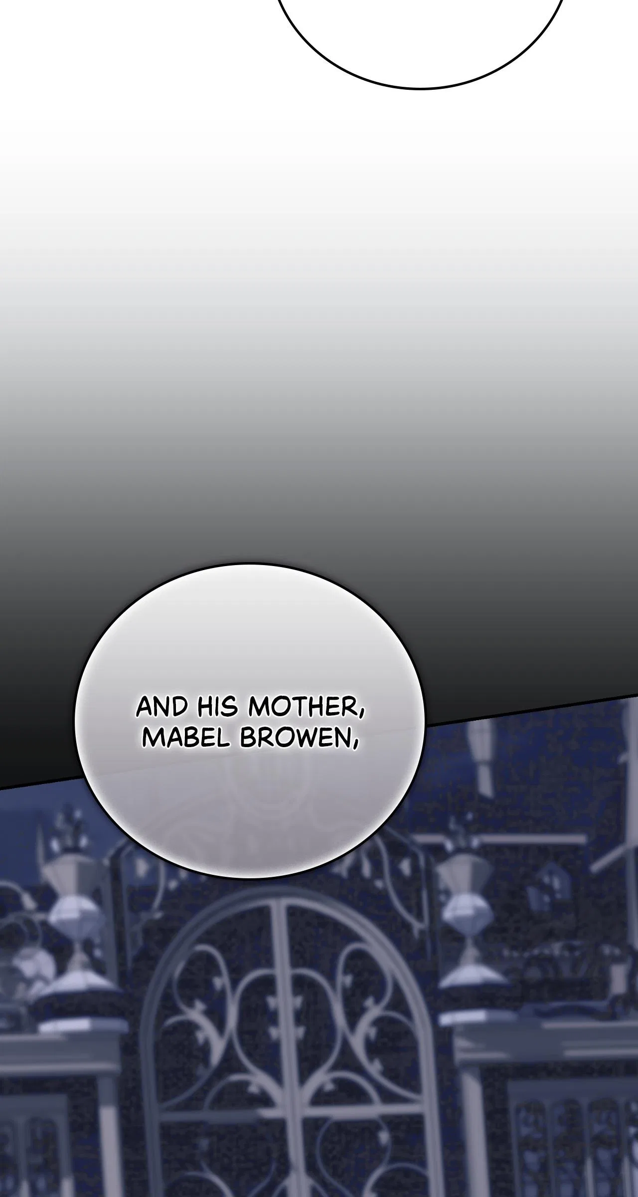 How to Choose Your Knight Chapter 75 – Page 49
