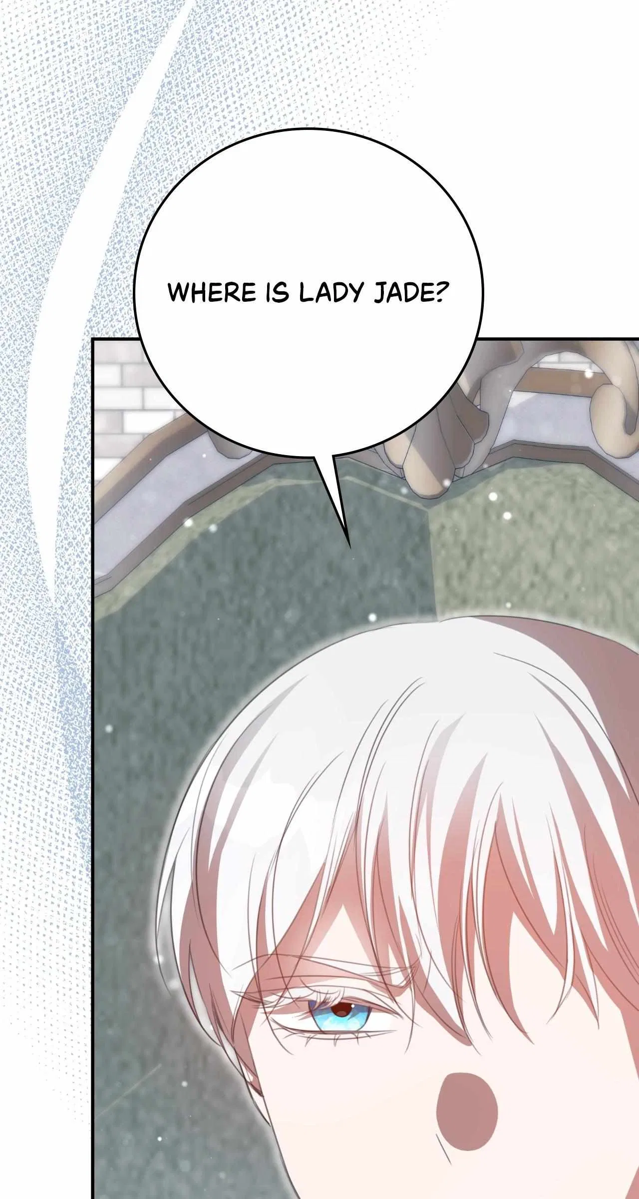 How to Choose Your Knight Chapter 75 – Page 52