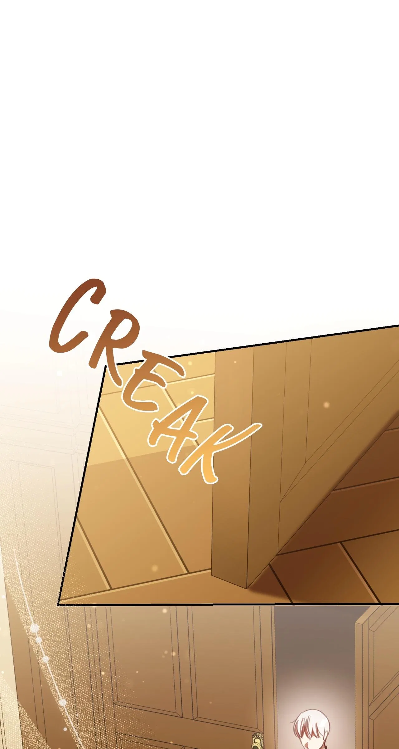How to Choose Your Knight Chapter 75 – Page 54