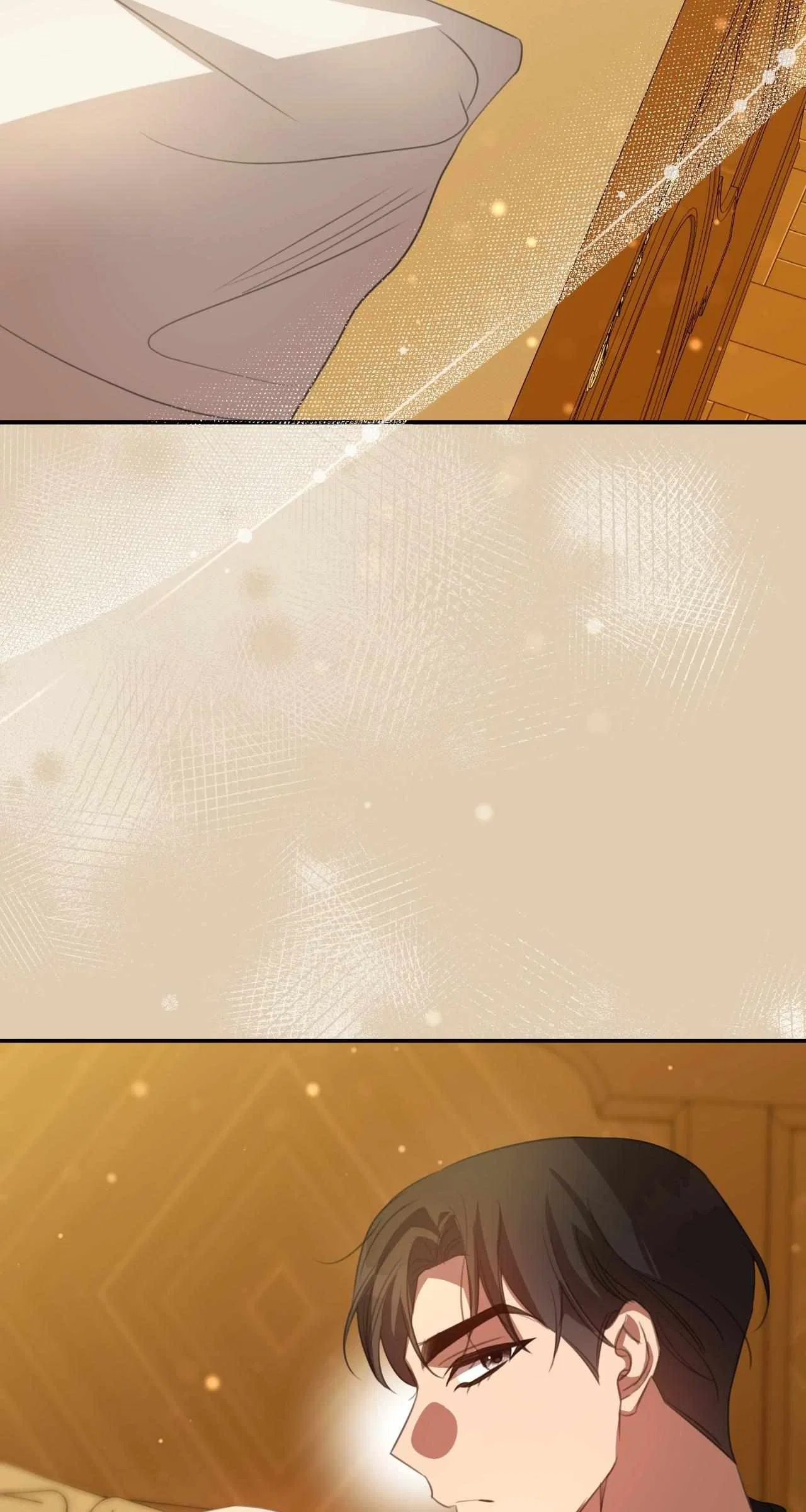How to Choose Your Knight Chapter 75 – Page 56