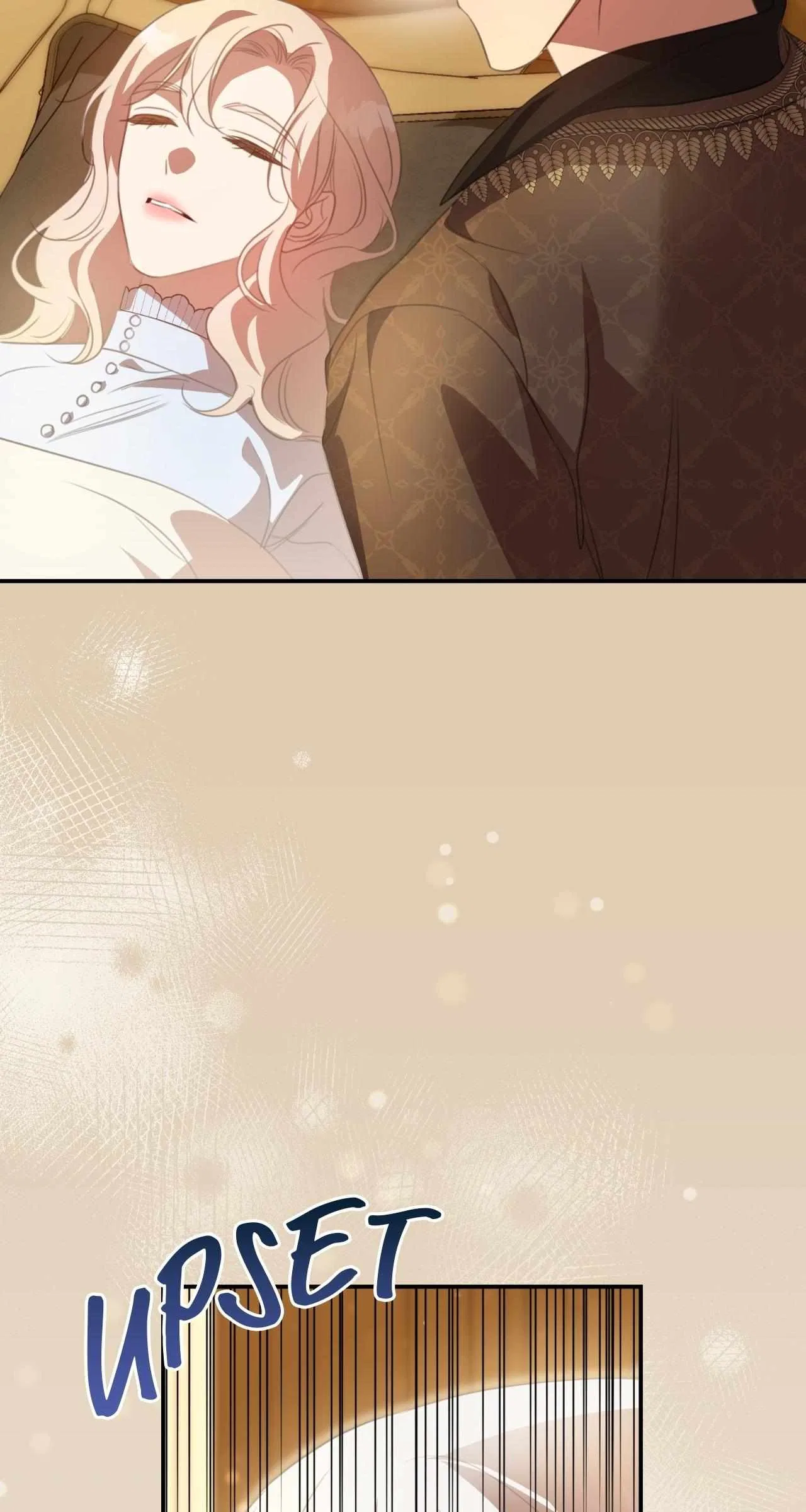 How to Choose Your Knight Chapter 75 – Page 57