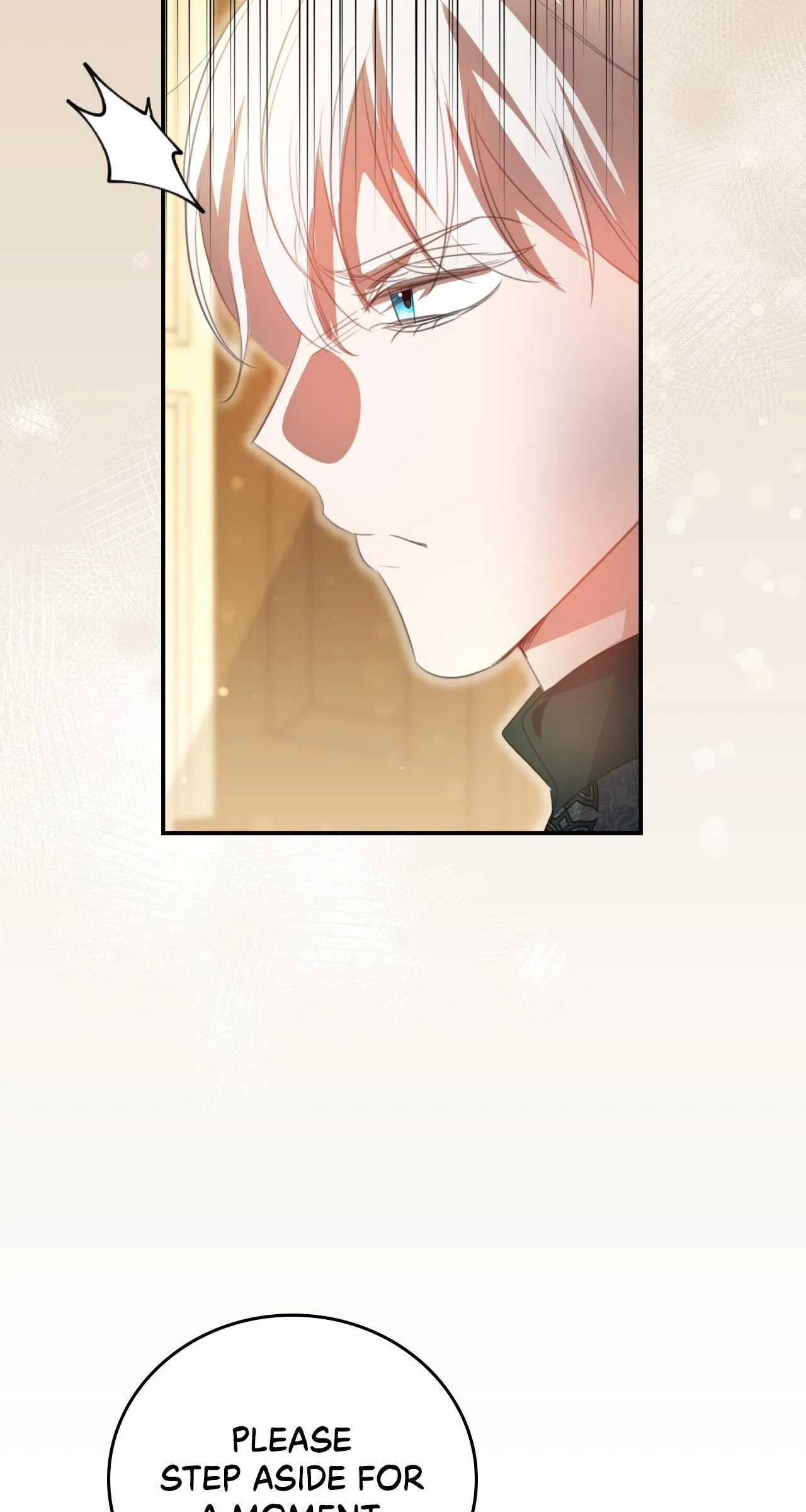 How to Choose Your Knight Chapter 75 – Page 58