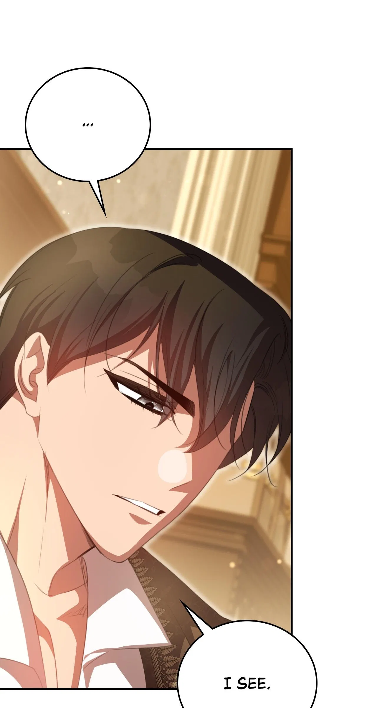 How to Choose Your Knight Chapter 75 – Page 61